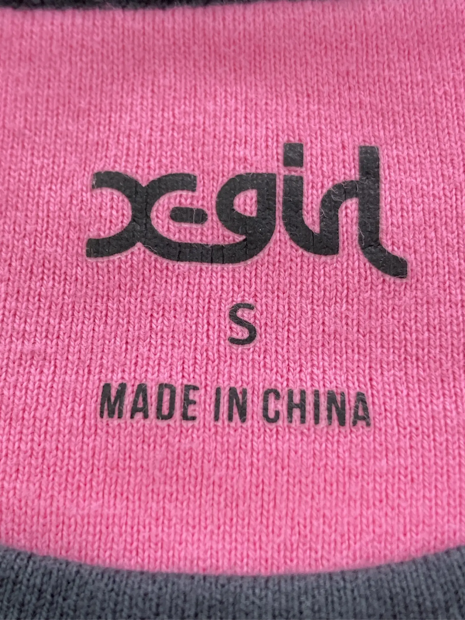 https://r2-worker.digdig.jp/product/07a9e026-13c5-4a11-8365-5d06329b93b7/6c1a1449-1a8d-4f76-9a28-bba2d4c899ee