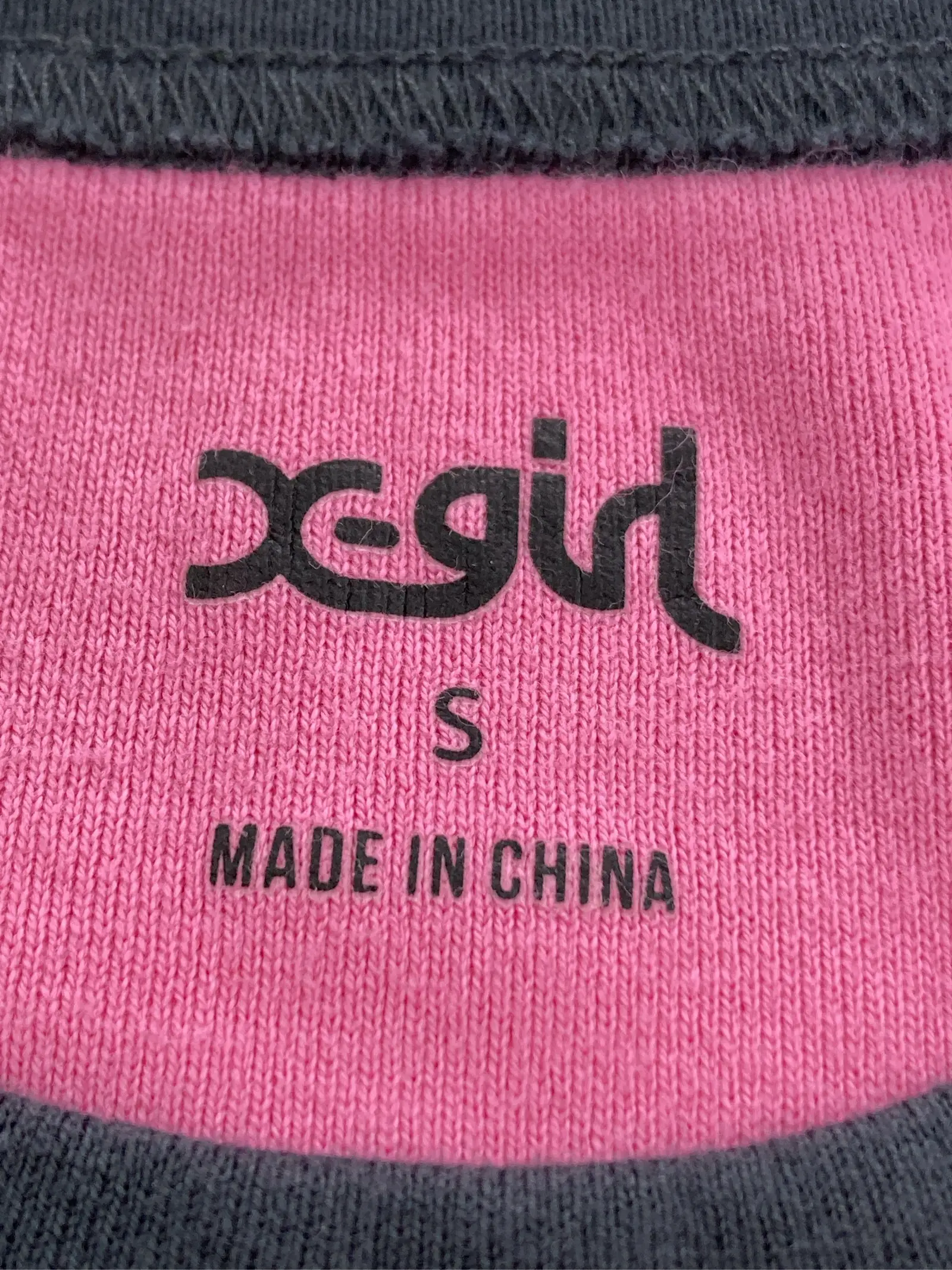 https://r2-worker.digdig.jp/product/07a9e026-13c5-4a11-8365-5d06329b93b7/711a5a66-a5b6-4923-8083-de346fe8de90