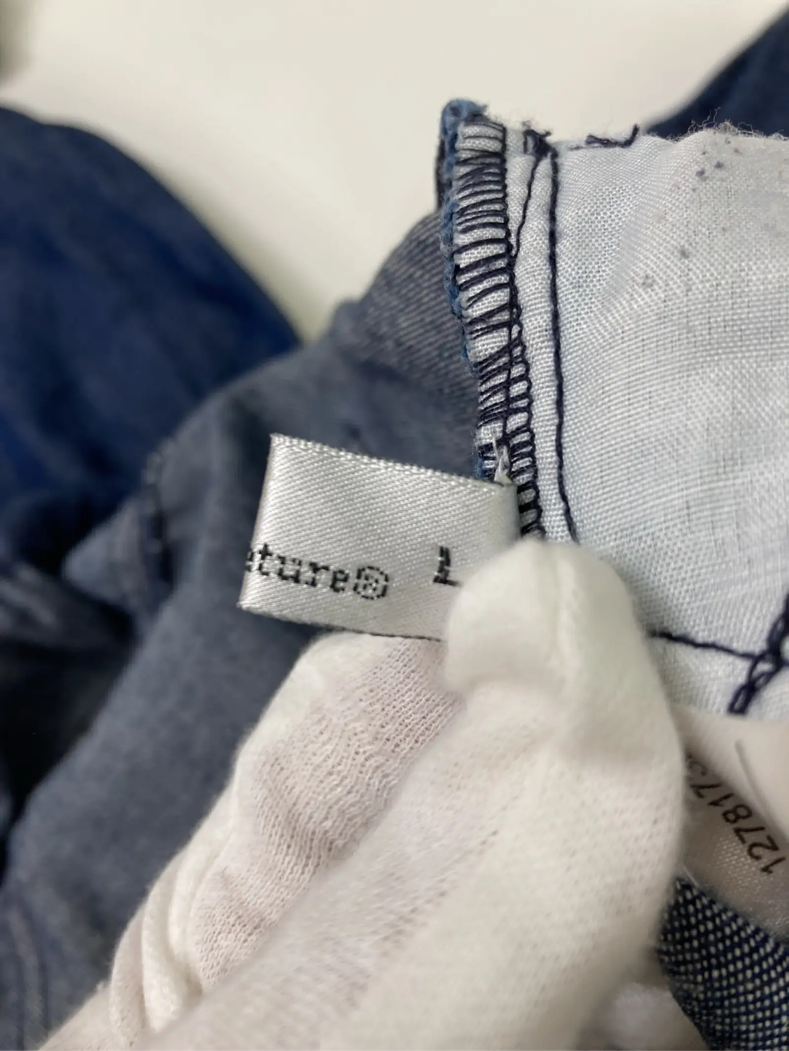 https://r2-worker.digdig.jp/product/07aa71b9-46cd-4017-837b-de0fa583c341/c5c8c9c8-4348-4a5e-a97d-beb6a2f6803c
