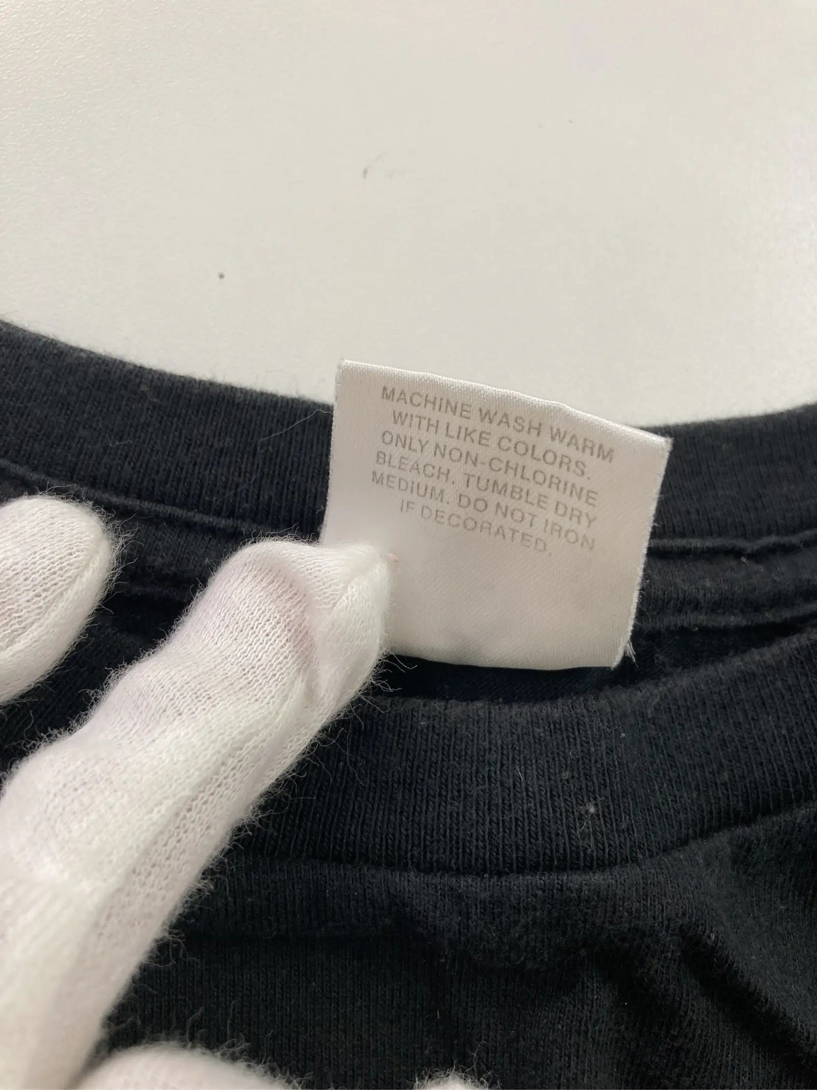 https://r2-worker.digdig.jp/product/07abc6a1-086d-40ef-a6bf-41c43d1cde55/2c9a50bb-6e65-4f61-a613-408903fd2800