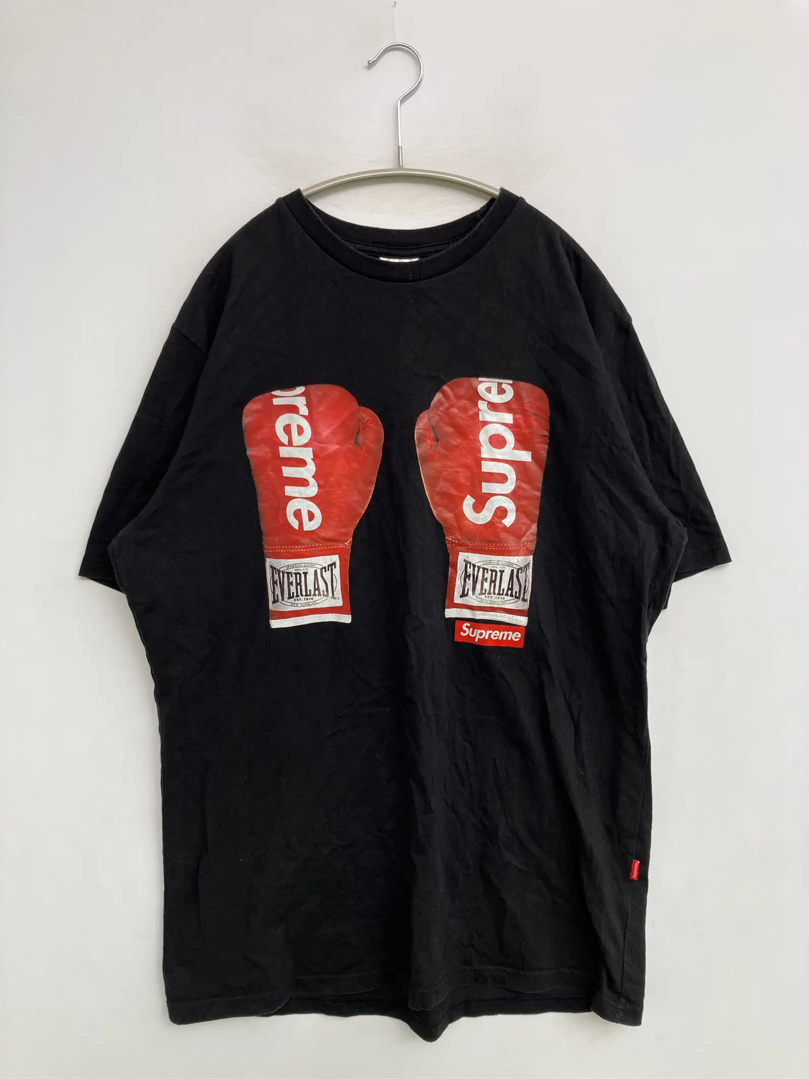 https://r2-worker.digdig.jp/product/07abc6a1-086d-40ef-a6bf-41c43d1cde55/9649bba3-b250-4f87-9add-adbe964deb2e