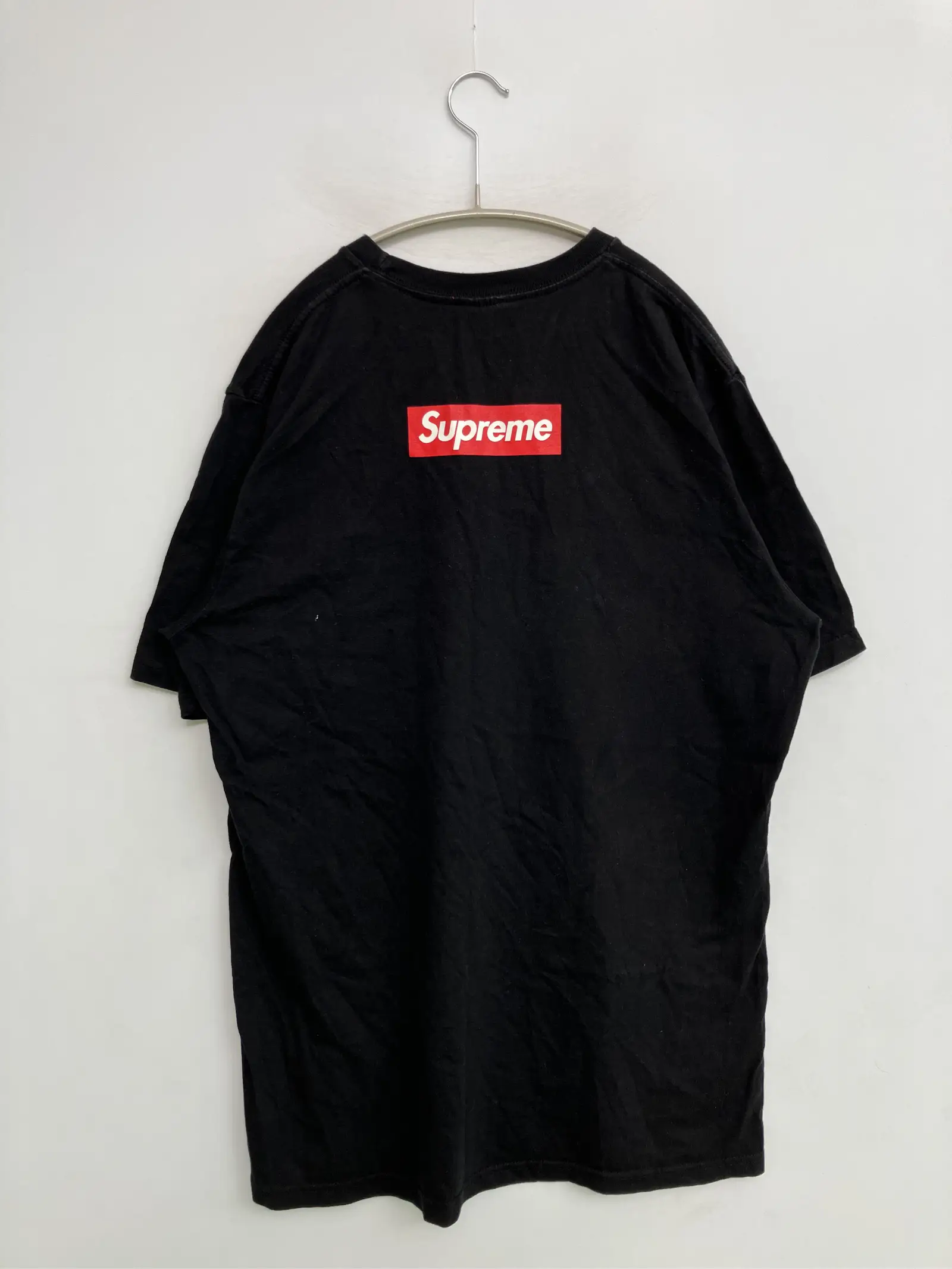 https://r2-worker.digdig.jp/product/07abc6a1-086d-40ef-a6bf-41c43d1cde55/e8ce1457-4881-43a7-bb6b-59d228382d04