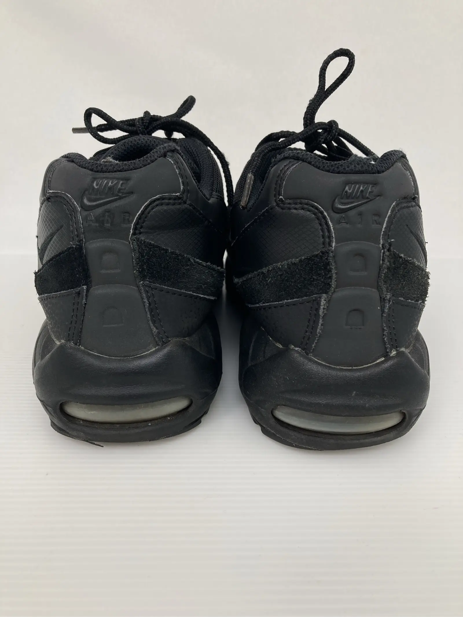 https://r2-worker.digdig.jp/product/07aca879-c081-4eb4-9e7d-b00d1293314f/be177bc6-dd8f-48e8-8604-d1cbedd19e9e