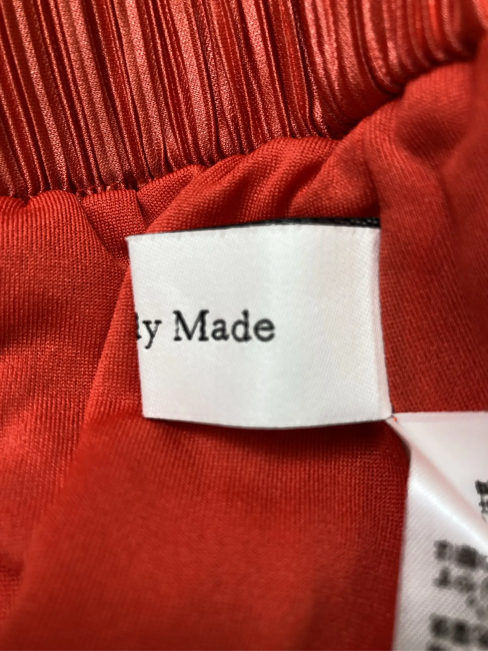 https://r2-worker.digdig.jp/product/07acb2ad-1e51-49ab-89c3-60d224cca28f/655b6c9c-869b-47d6-933b-e50814942b6b