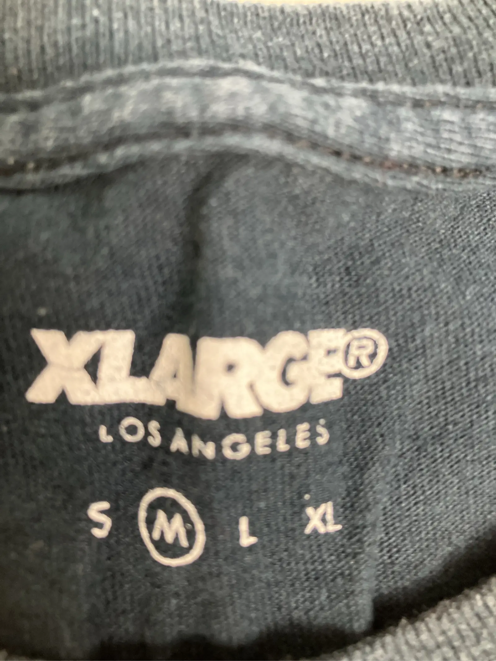 https://r2-worker.digdig.jp/product/07ad7483-5c5d-4e88-900a-82380e009ffd/3bd26113-81e8-4403-b2dd-abf737f1cc9a