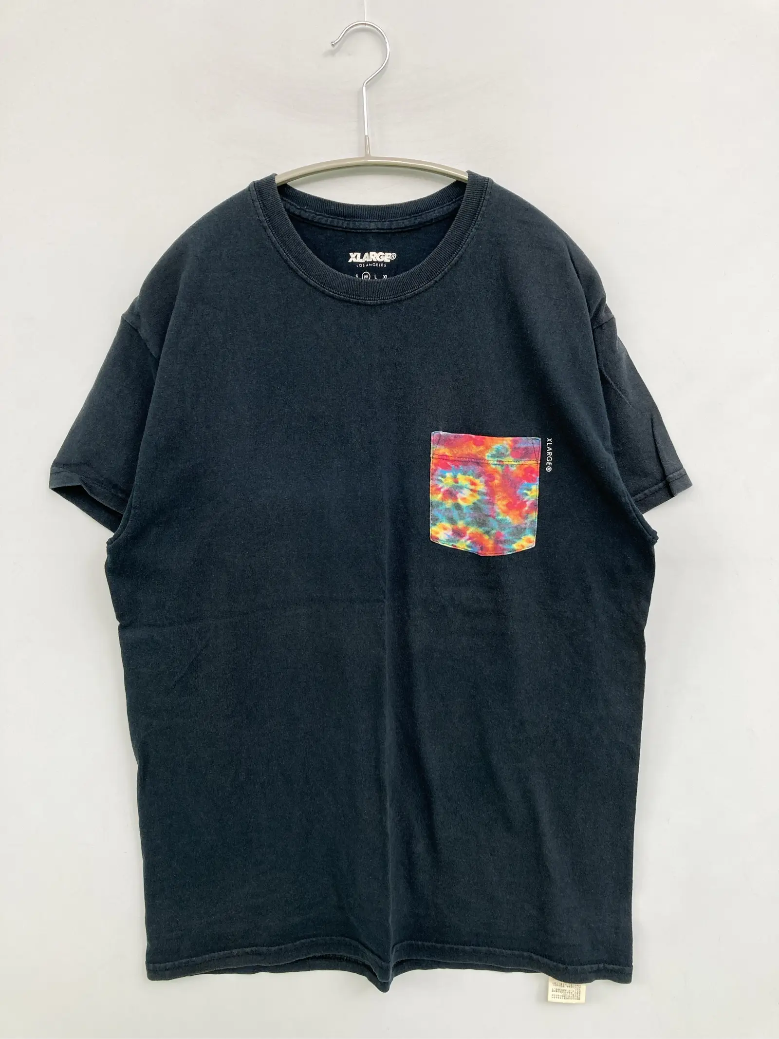 https://r2-worker.digdig.jp/product/07ad7483-5c5d-4e88-900a-82380e009ffd/eb6b5e2e-d3e0-4701-b52b-3f727ddbc1f7