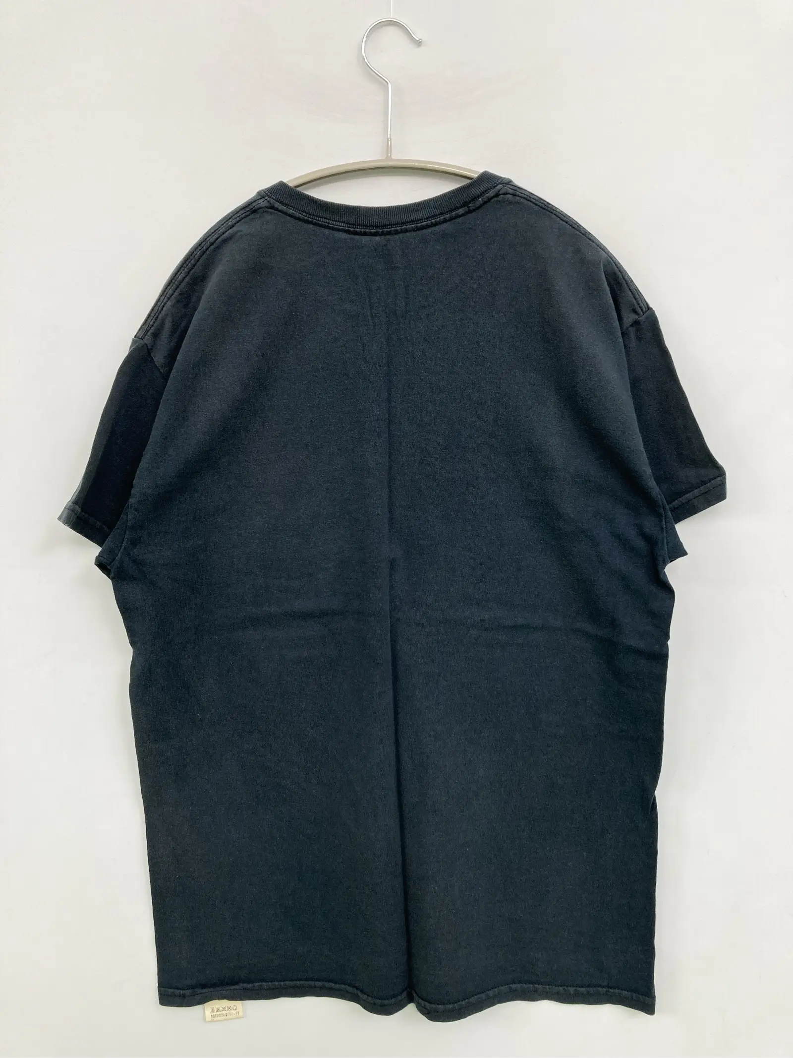 https://r2-worker.digdig.jp/product/07ad7483-5c5d-4e88-900a-82380e009ffd/f566911a-c7da-42eb-8739-9e7b30e956b7