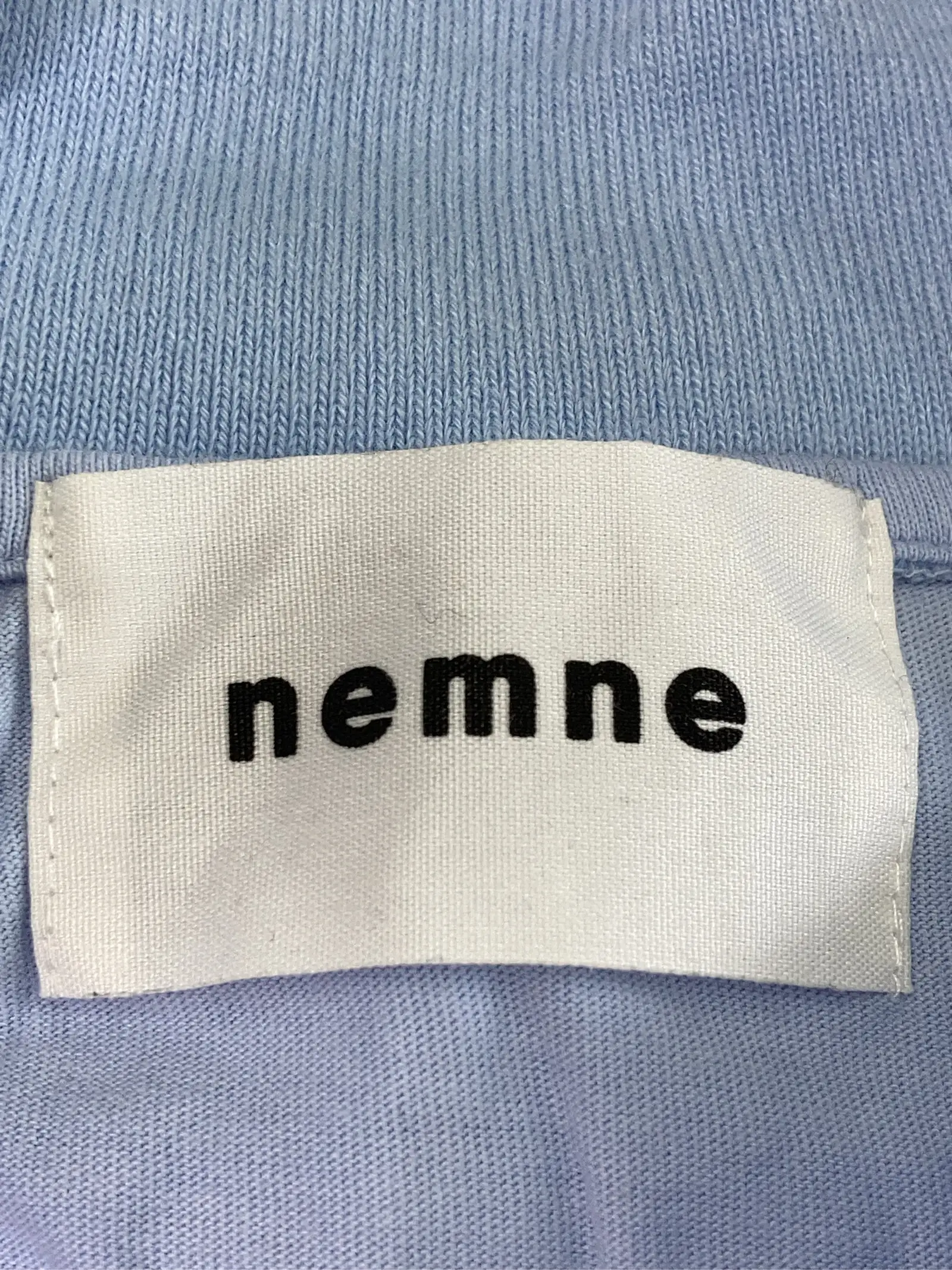 https://r2-worker.digdig.jp/product/07afcdff-db52-4b3b-91bf-861ccde375a9/cf2412aa-ac4c-42cb-9311-9422047e8012