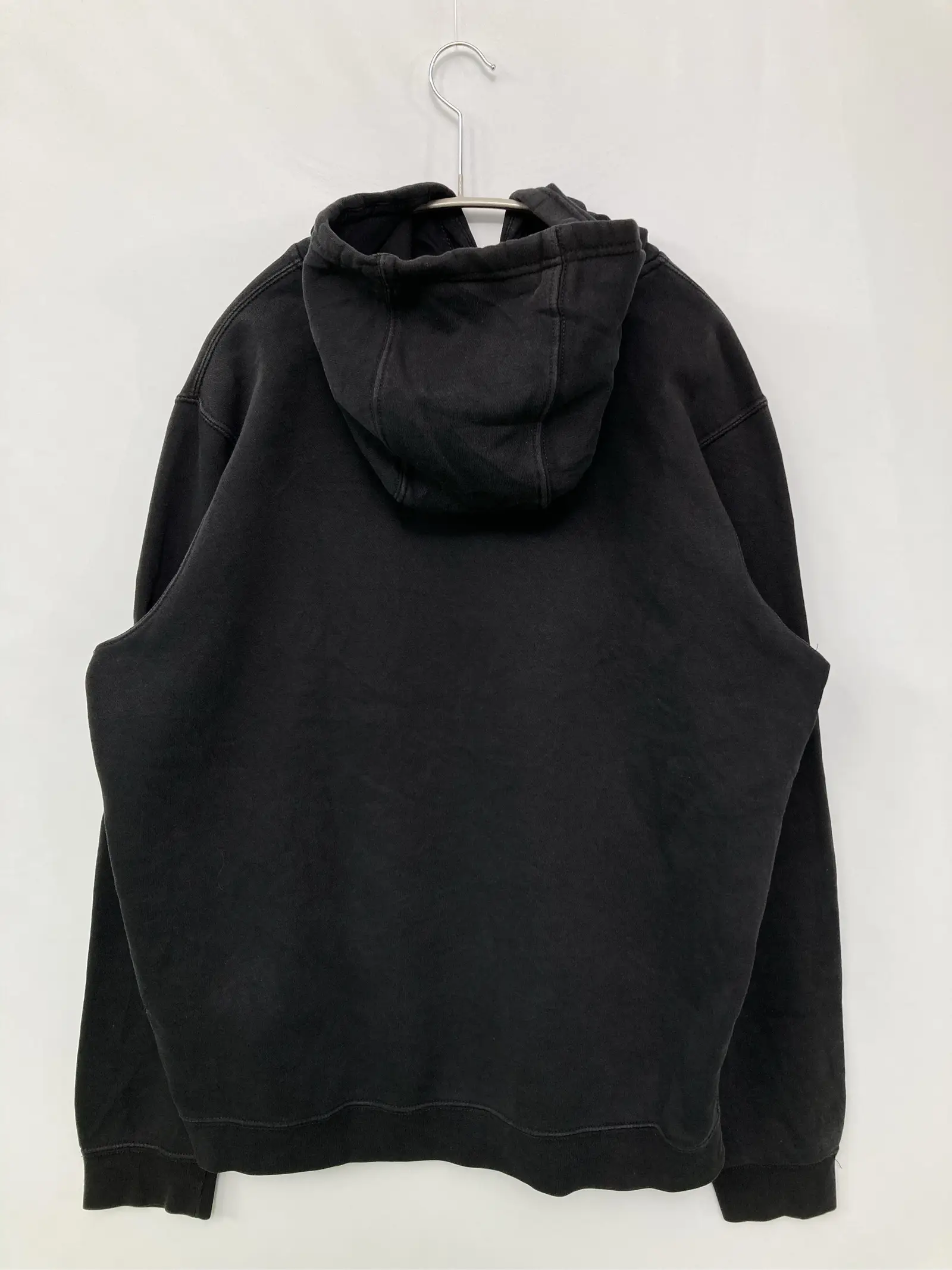 https://r2-worker.digdig.jp/product/07b00e95-bcad-44c5-8267-f762b9393769/13200173-8a22-4278-a9f0-d041b1ddab7d