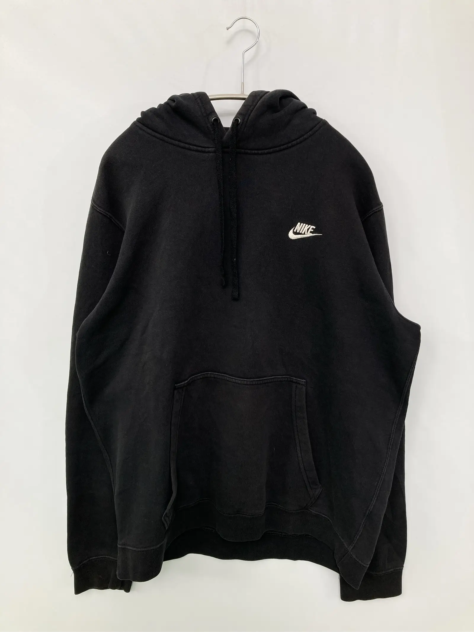 https://r2-worker.digdig.jp/product/07b00e95-bcad-44c5-8267-f762b9393769/280b57c0-02be-431b-abae-a0b69e03262d