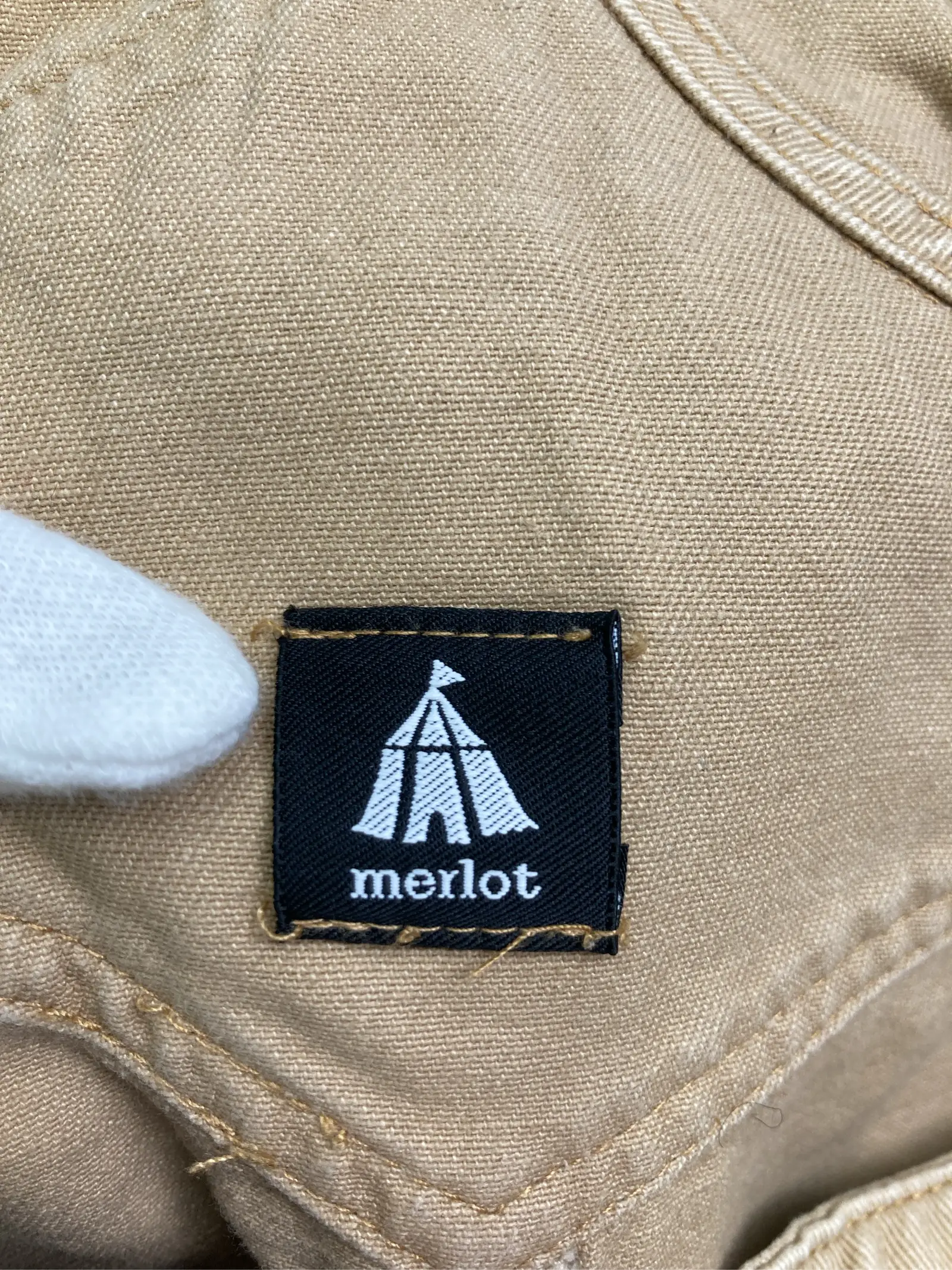 https://r2-worker.digdig.jp/product/07b082f5-cee5-449d-8aa0-2ecd97c85f8d/0ea87f15-b472-421d-ae78-f18982c3c0d6