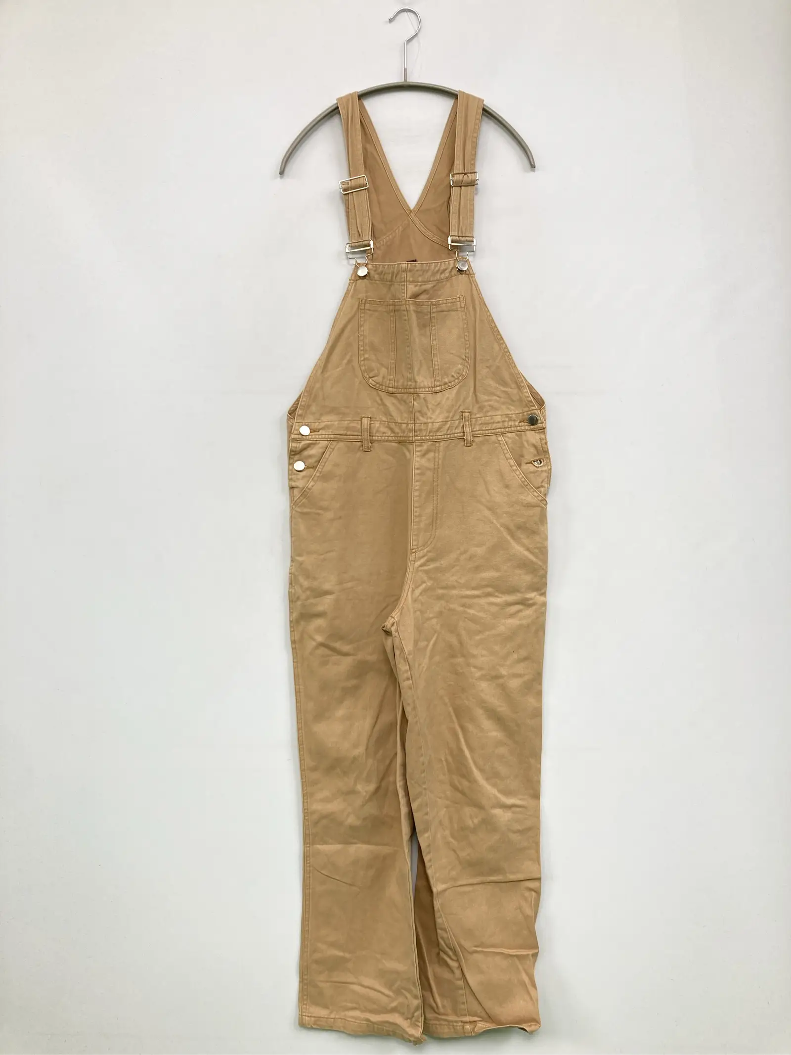 https://r2-worker.digdig.jp/product/07b082f5-cee5-449d-8aa0-2ecd97c85f8d/8e16e481-42f2-4f0d-a43f-80559835890b