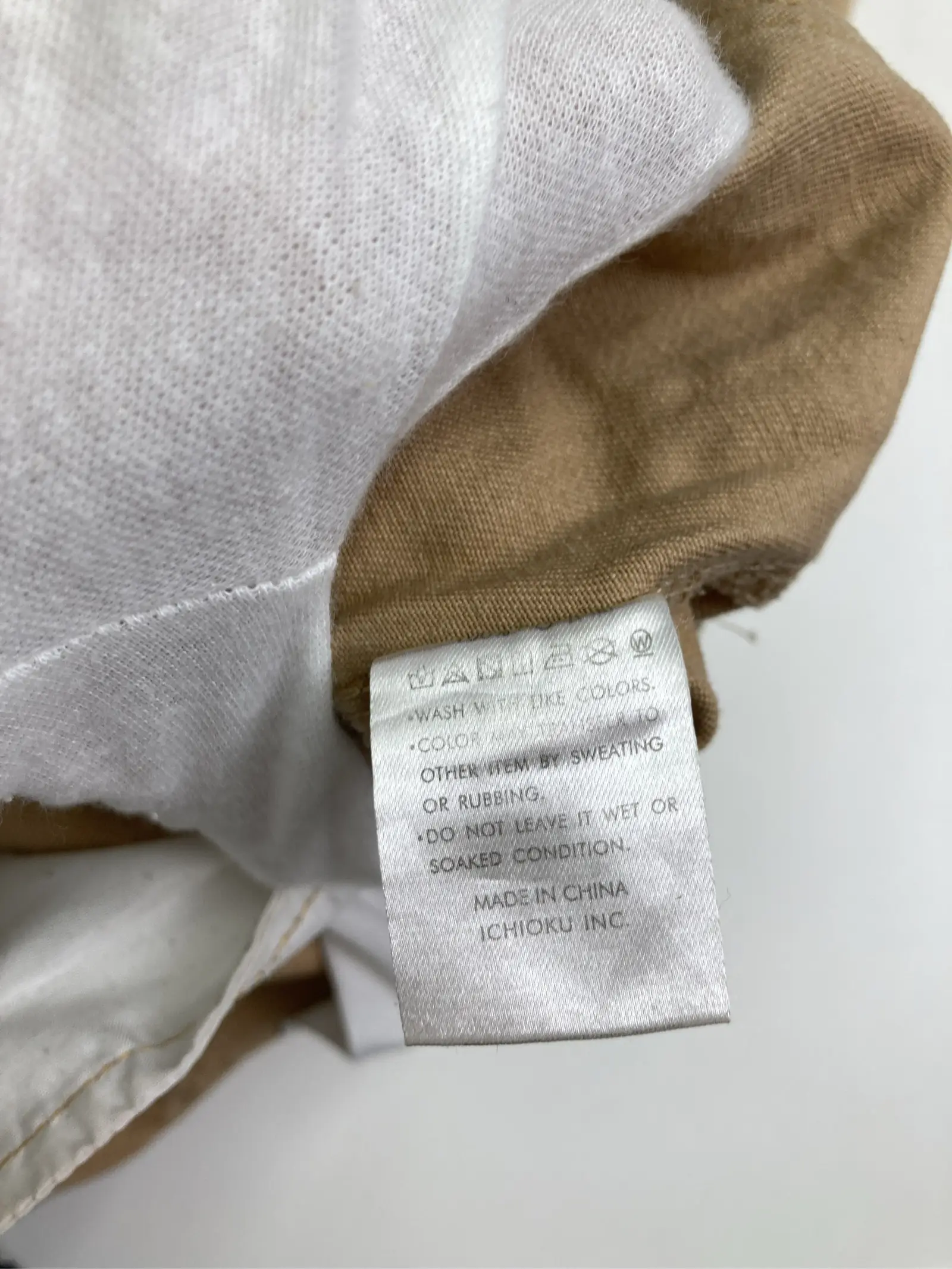 https://r2-worker.digdig.jp/product/07b082f5-cee5-449d-8aa0-2ecd97c85f8d/d04e031c-63d6-4392-bd6a-0892f559258c
