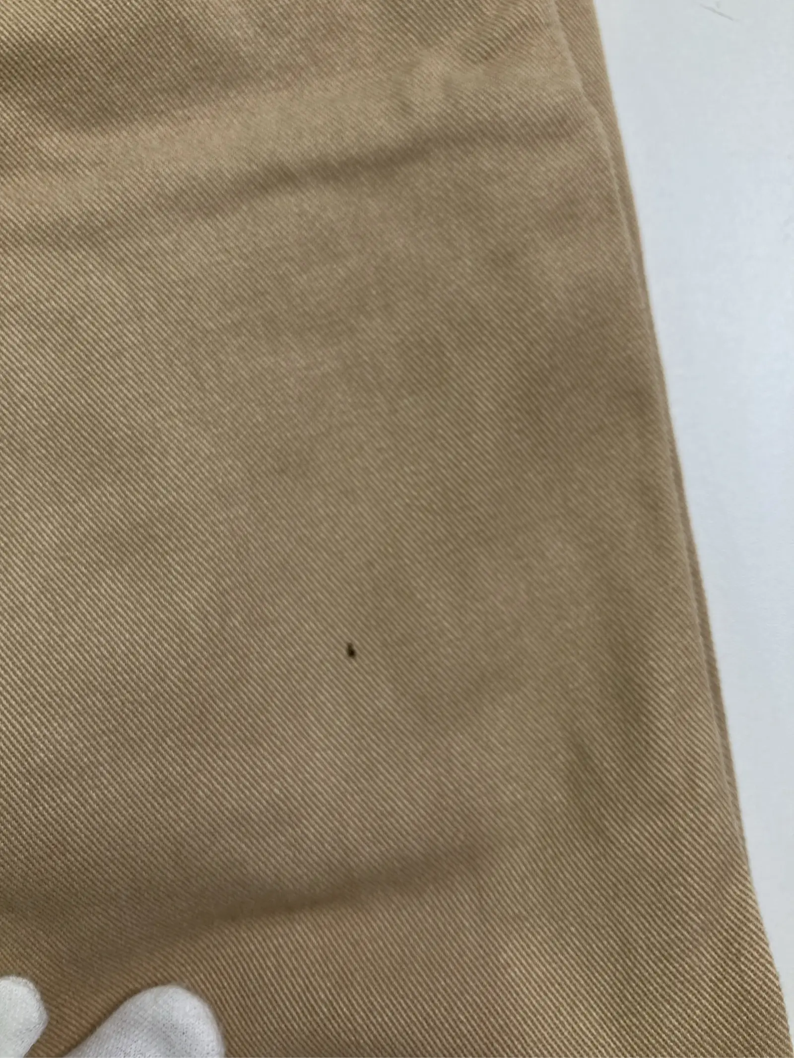 https://r2-worker.digdig.jp/product/07b082f5-cee5-449d-8aa0-2ecd97c85f8d/d7d0f1a8-8609-4eb1-b759-e4cbd870b250