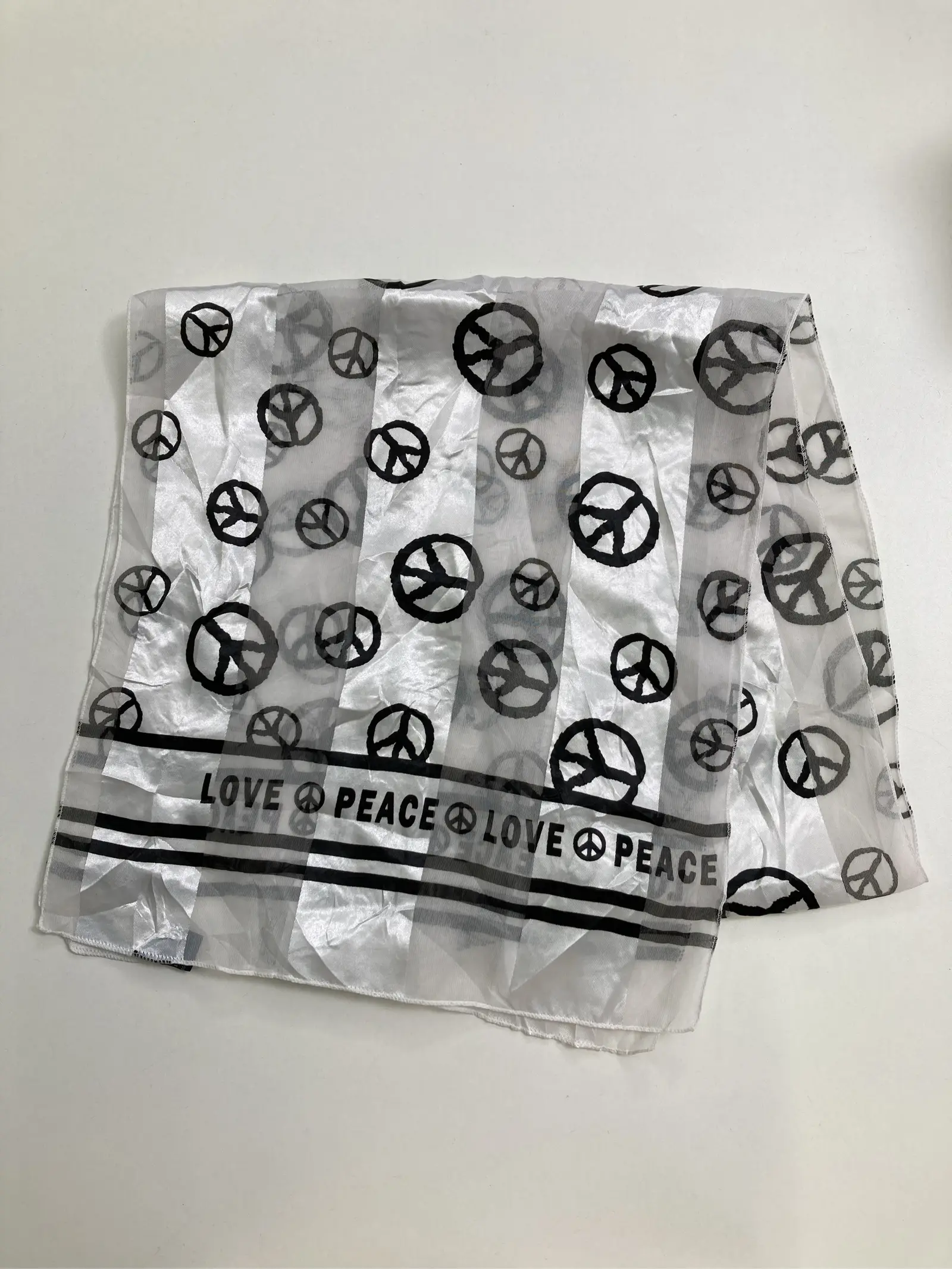 https://r2-worker.digdig.jp/product/07b2056a-fcf3-496e-97c0-f939449a770a/4efb397f-eb16-42f6-89e7-0264727ca0fa