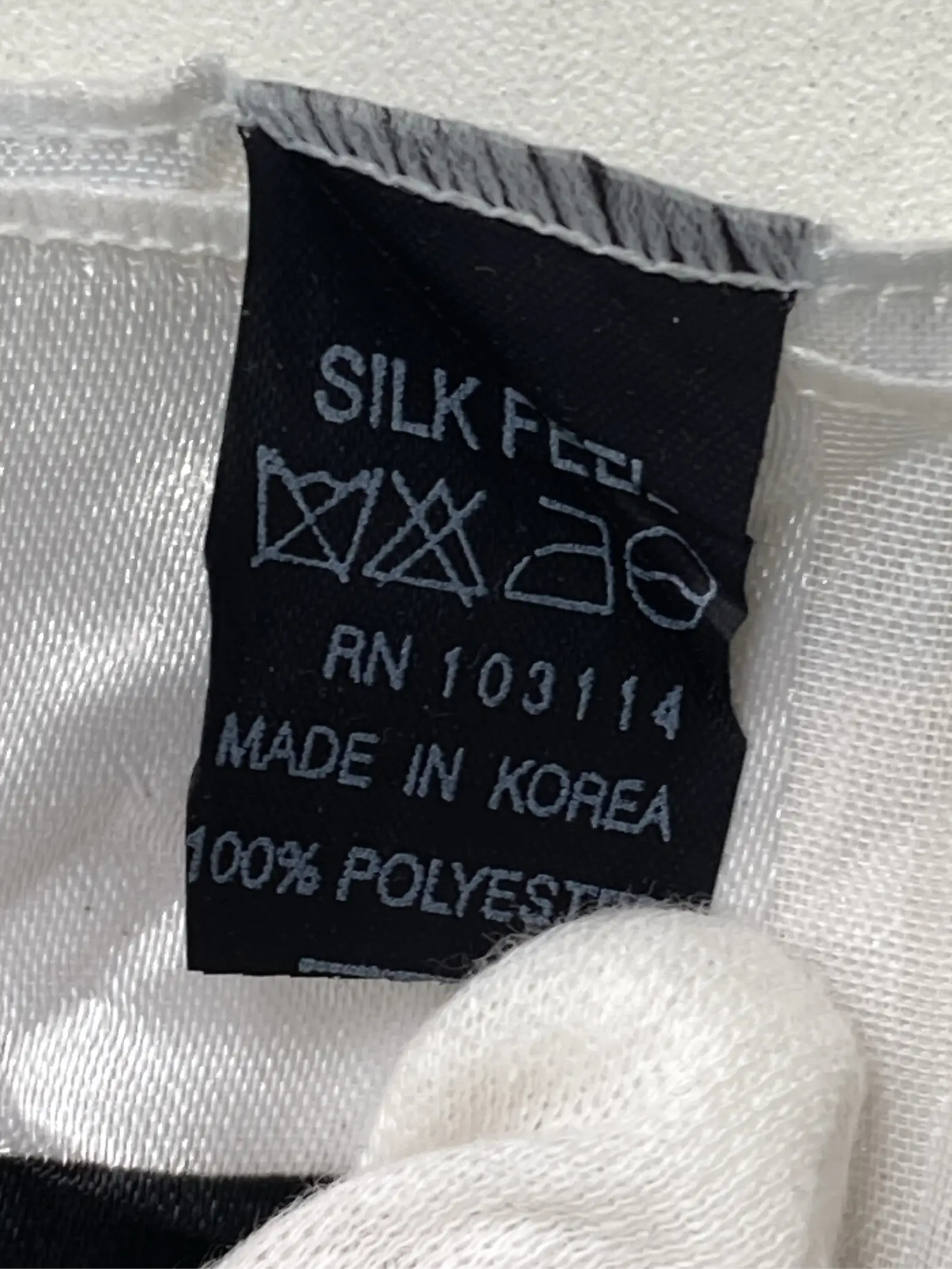 https://r2-worker.digdig.jp/product/07b2056a-fcf3-496e-97c0-f939449a770a/ba44b30b-3116-4ef4-95af-34c5aae1716c