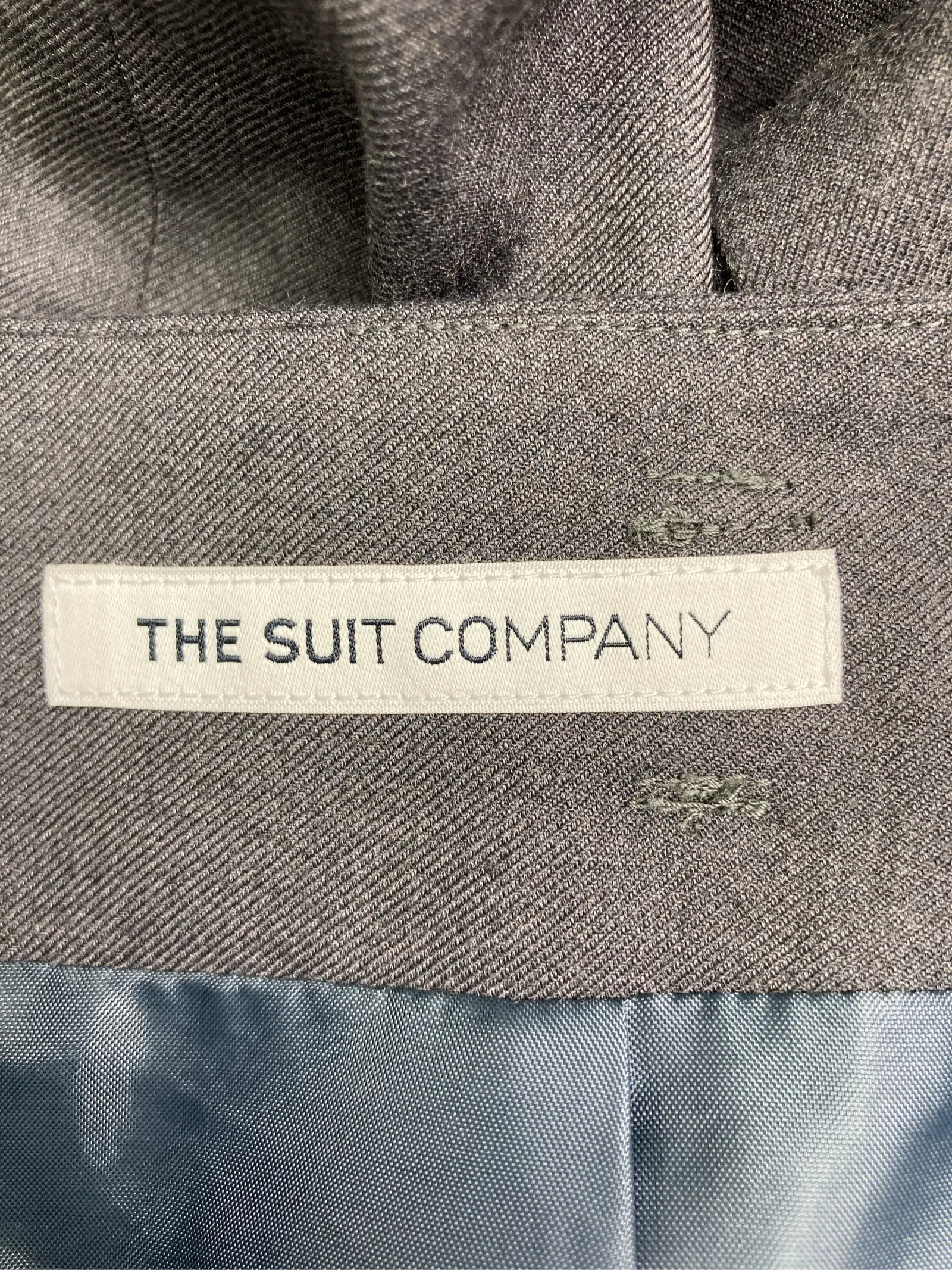 https://r2-worker.digdig.jp/product/07b32ac5-ff7e-495a-9ab6-5706a45ccd19/7c4c383d-f2e3-4206-8d03-6057b08be151