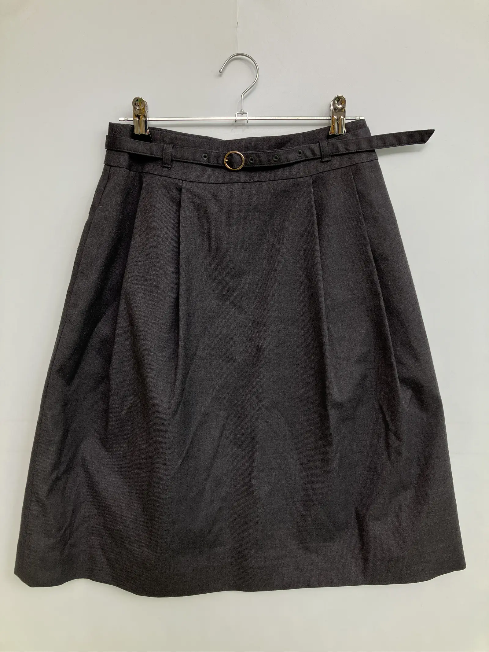 https://r2-worker.digdig.jp/product/07b32ac5-ff7e-495a-9ab6-5706a45ccd19/d03da8be-9b18-4bcb-b49b-a3b2aafc1a0b