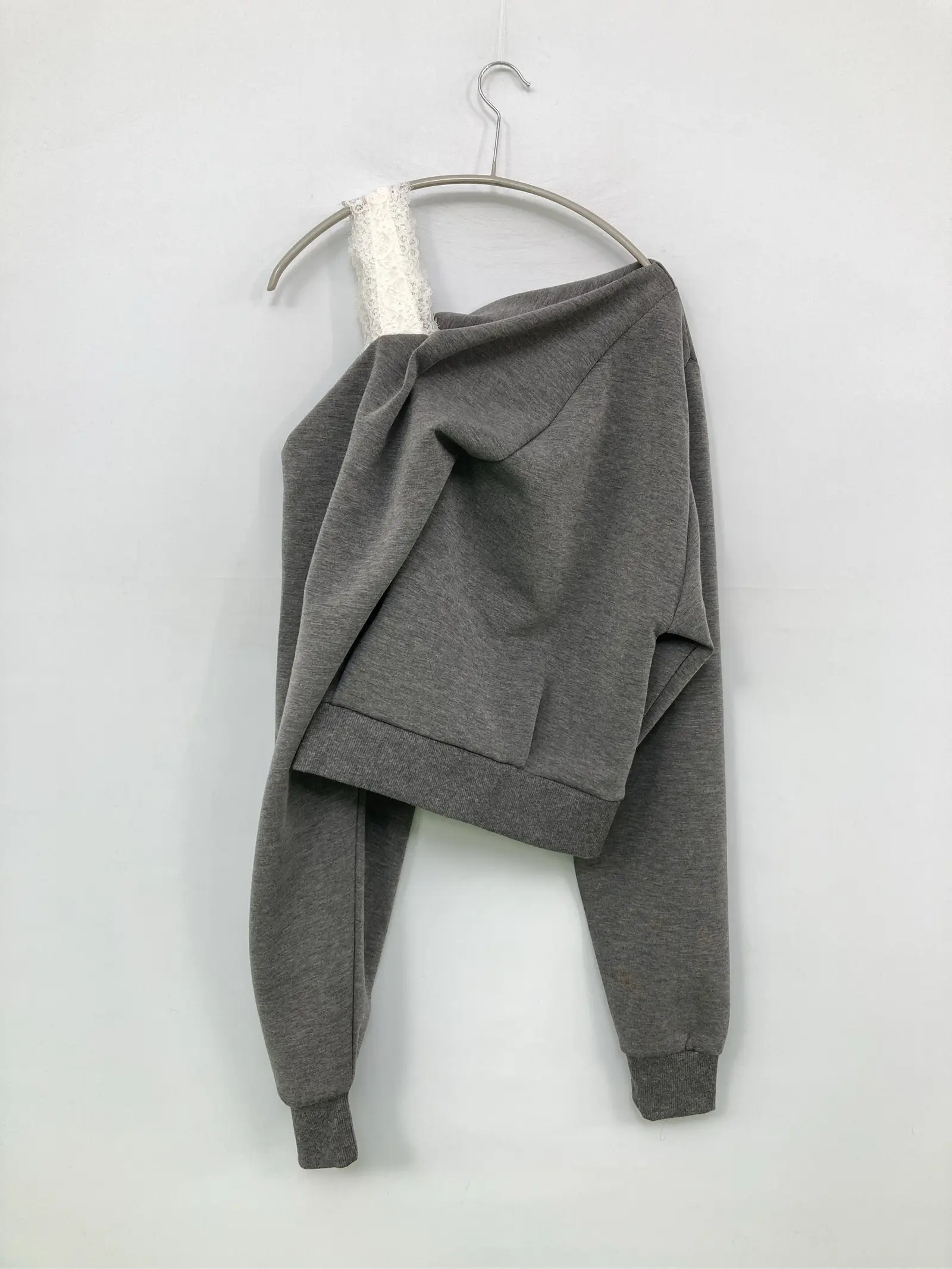 https://r2-worker.digdig.jp/product/07b337c9-267f-4edc-954c-06eb093e79cf/176ab83f-8896-4026-b659-162bb42e5c48