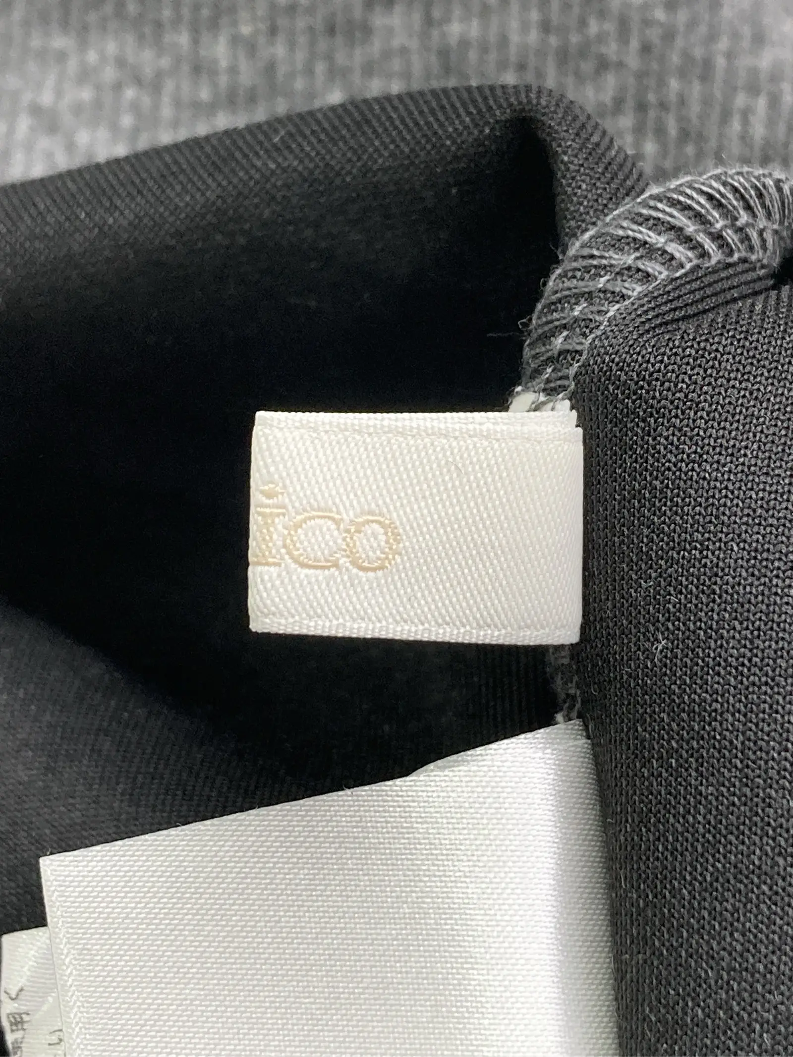 https://r2-worker.digdig.jp/product/07b337c9-267f-4edc-954c-06eb093e79cf/3e51b582-c94b-4112-9a9b-c3c2092dbf67