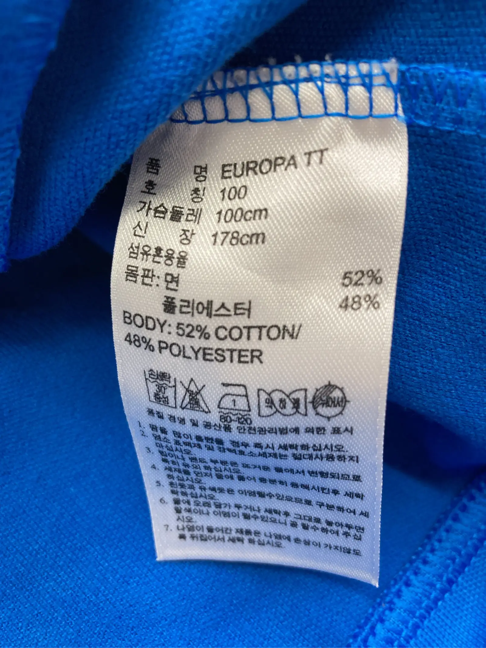 https://r2-worker.digdig.jp/product/07b3cb35-9deb-4628-8a59-f37f6b4ec843/885a29c7-7ad2-4f0f-b038-a0fd00bb3470