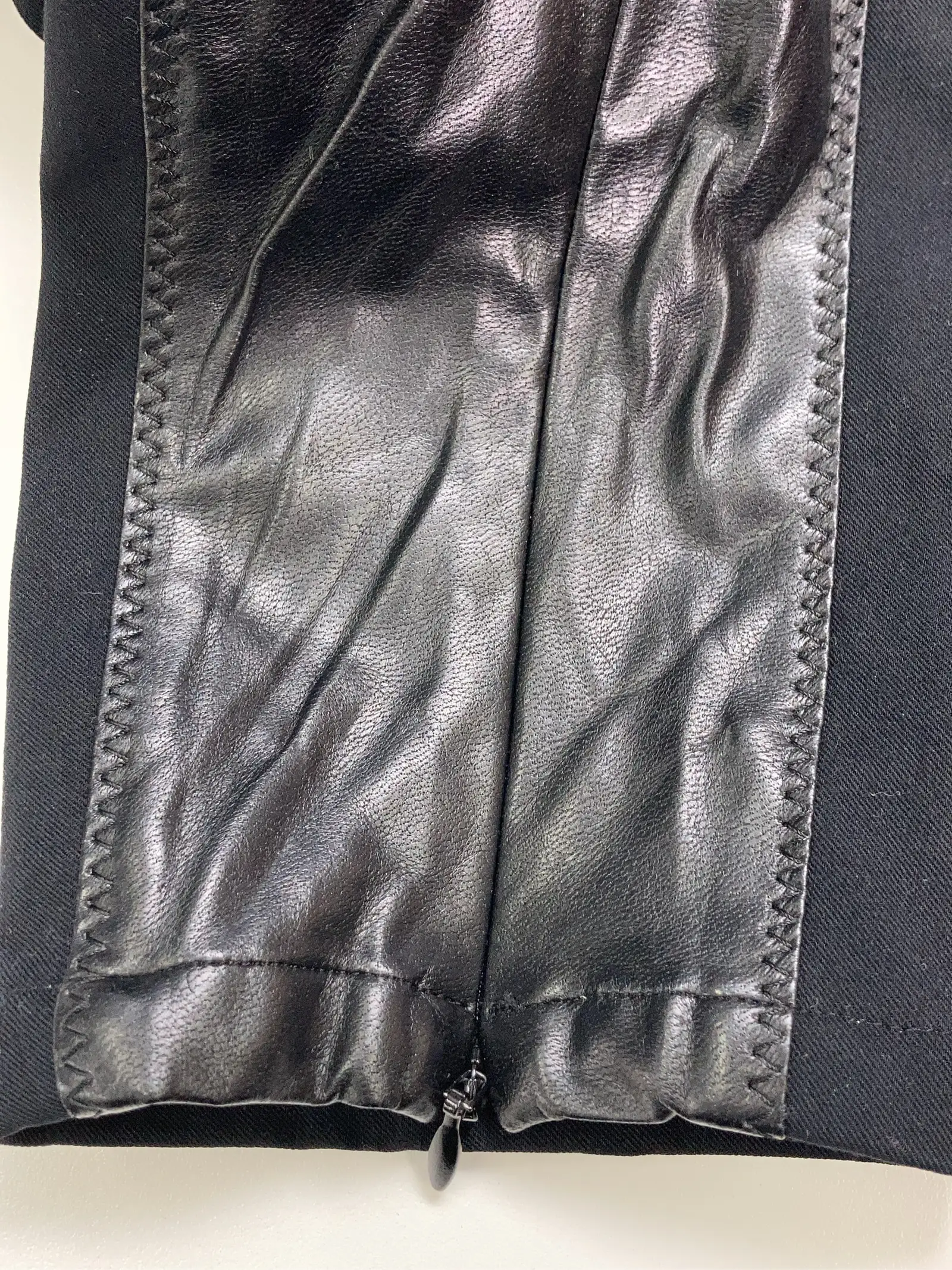 https://r2-worker.digdig.jp/product/07b4add8-dd87-4564-8f77-07ae6322bea6/65352e0e-073b-47c3-9495-7408c746f35e