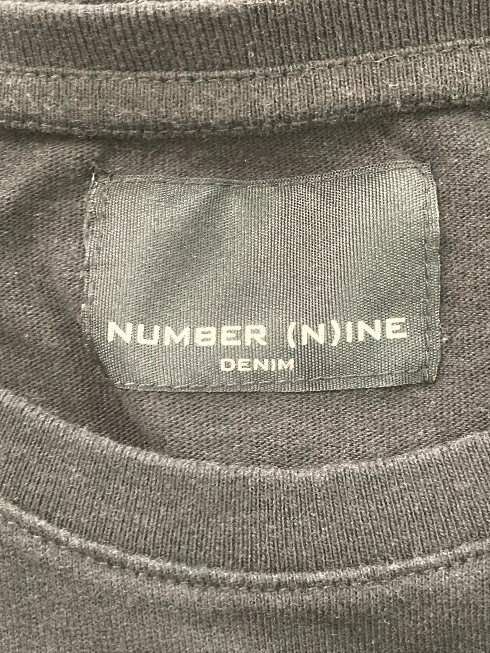 https://r2-worker.digdig.jp/product/07b4af8b-dd8f-4eb3-a0ec-cc785d292dbe/912ba911-9b32-4478-8ca0-12912cd76740