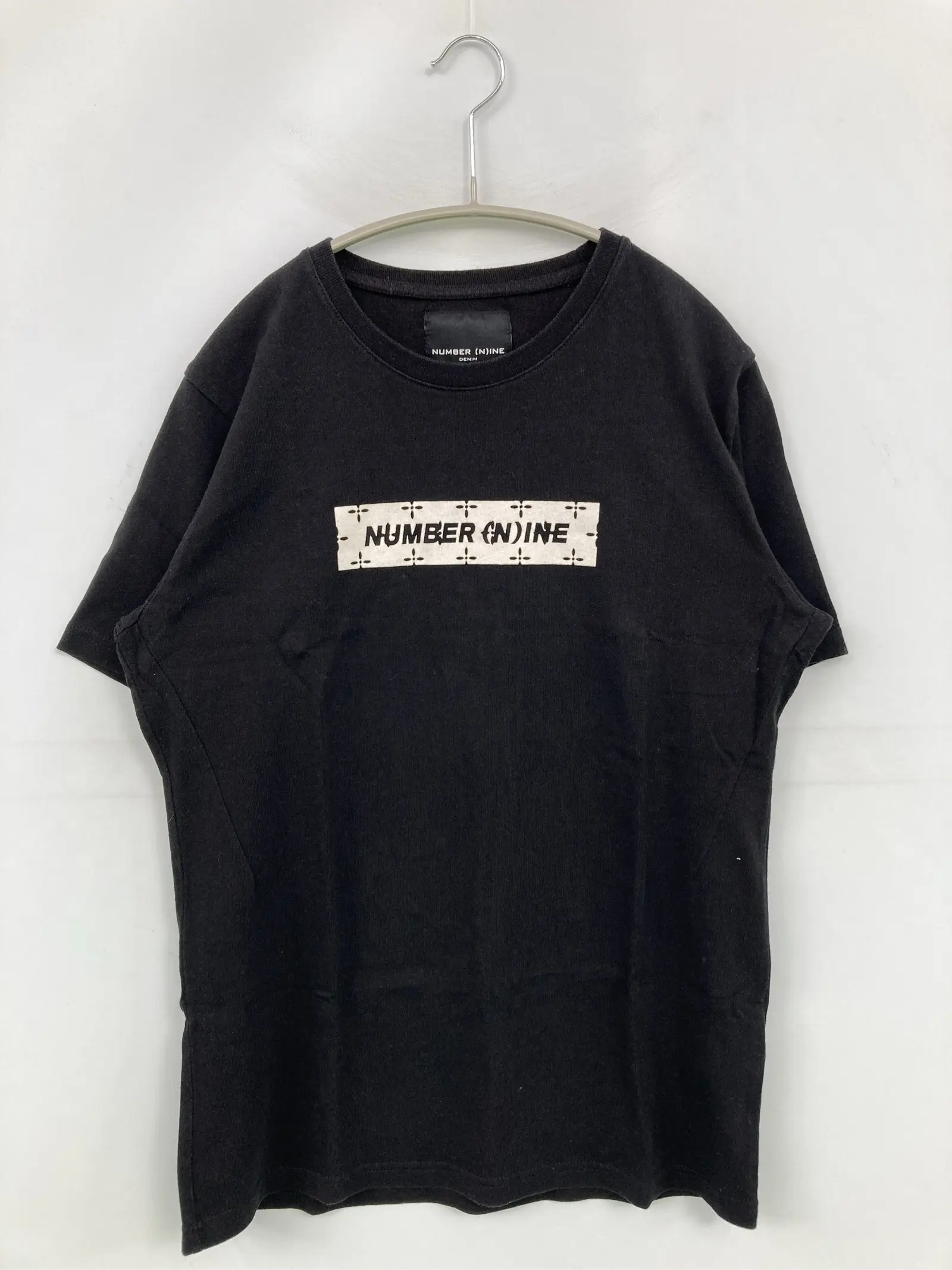https://r2-worker.digdig.jp/product/07b4af8b-dd8f-4eb3-a0ec-cc785d292dbe/d16229a8-24d5-4ceb-b9e0-a2649b29acd3