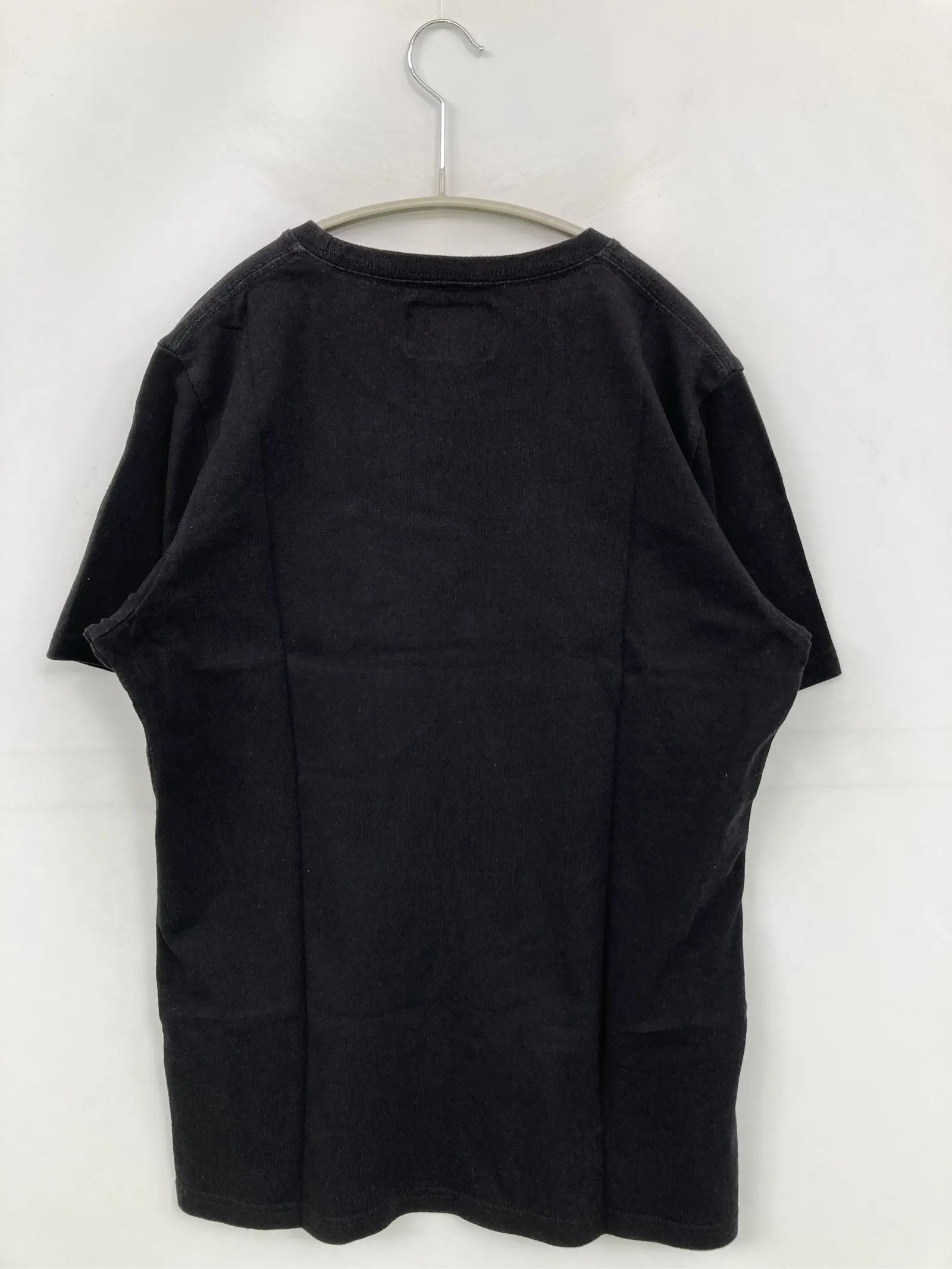 https://r2-worker.digdig.jp/product/07b4af8b-dd8f-4eb3-a0ec-cc785d292dbe/f9c7ce4f-ffcb-49d9-b87c-d41aa0c09424