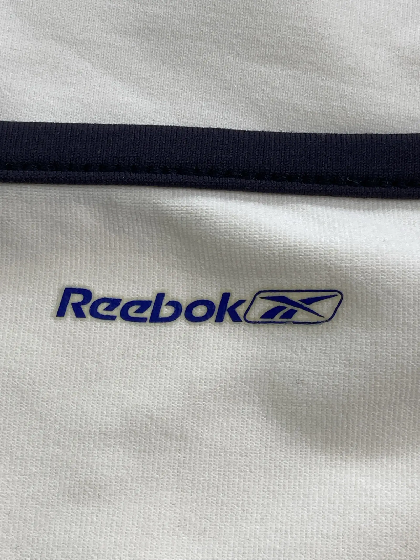 https://r2-worker.digdig.jp/product/07b6a66a-df10-4fd1-8fa7-7ef8521e2e93/54282a33-28a8-4d5a-9701-b77b5a65b53b