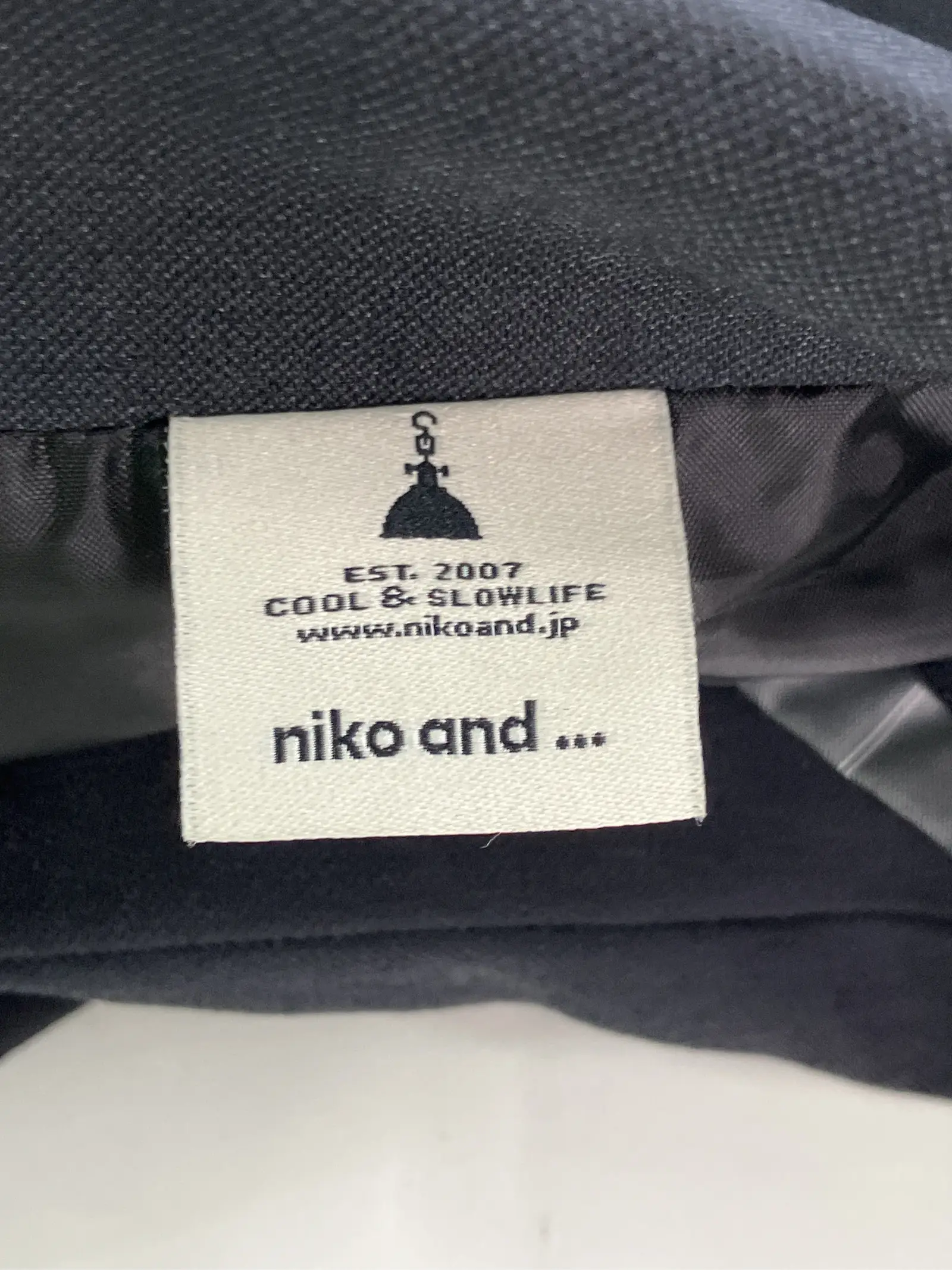 https://r2-worker.digdig.jp/product/07b8bbf5-5bda-411b-92f5-d0a0c142d2a8/21d99698-33c4-41d3-bb64-8983a772f9f5