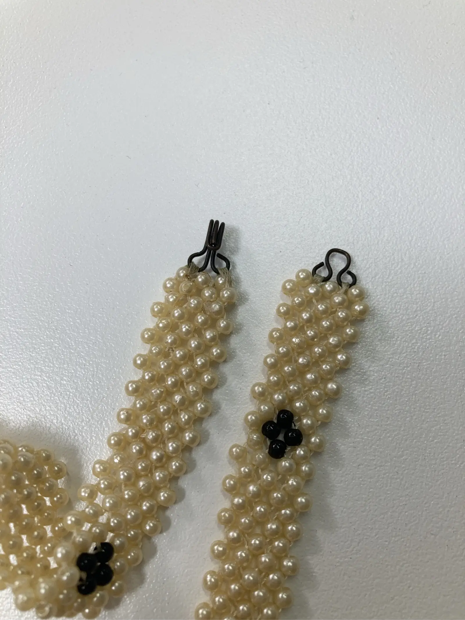 https://r2-worker.digdig.jp/product/07b9c2af-8681-4d93-87ed-fc97e8711a31/f1218e0e-97ee-4d9b-8b46-4a5e785d8623