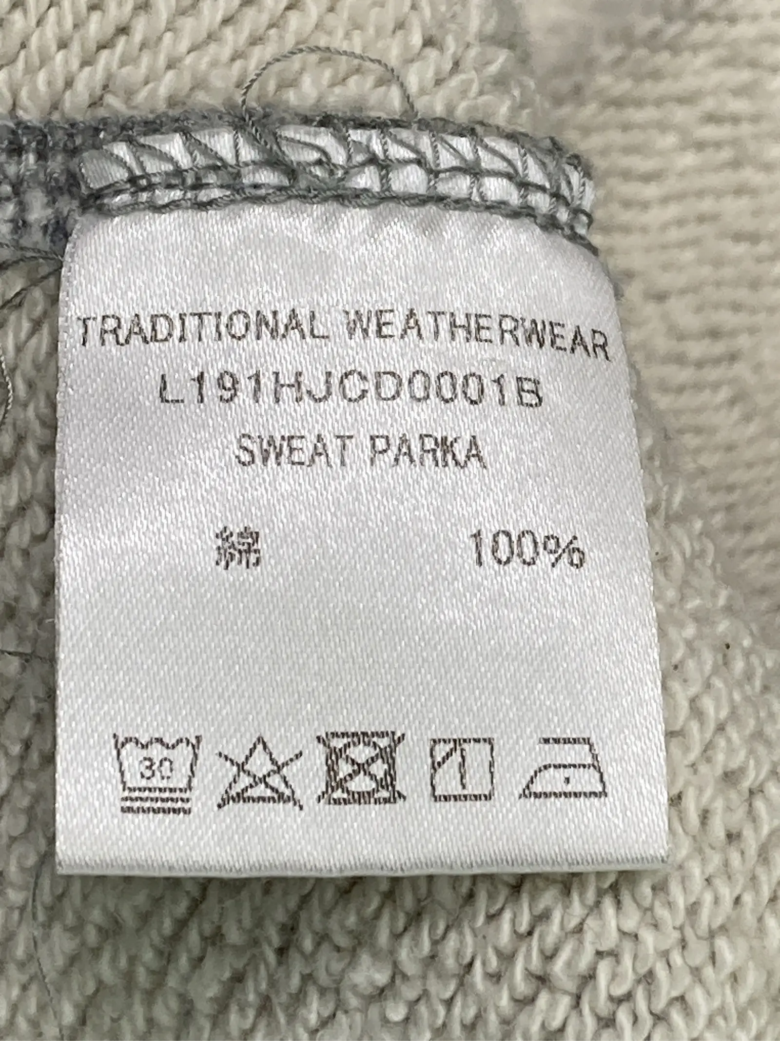 https://r2-worker.digdig.jp/product/07b9cd40-5e5f-4546-8d33-e44239e16658/1475096b-3aaf-4f71-af50-dfec55e37103