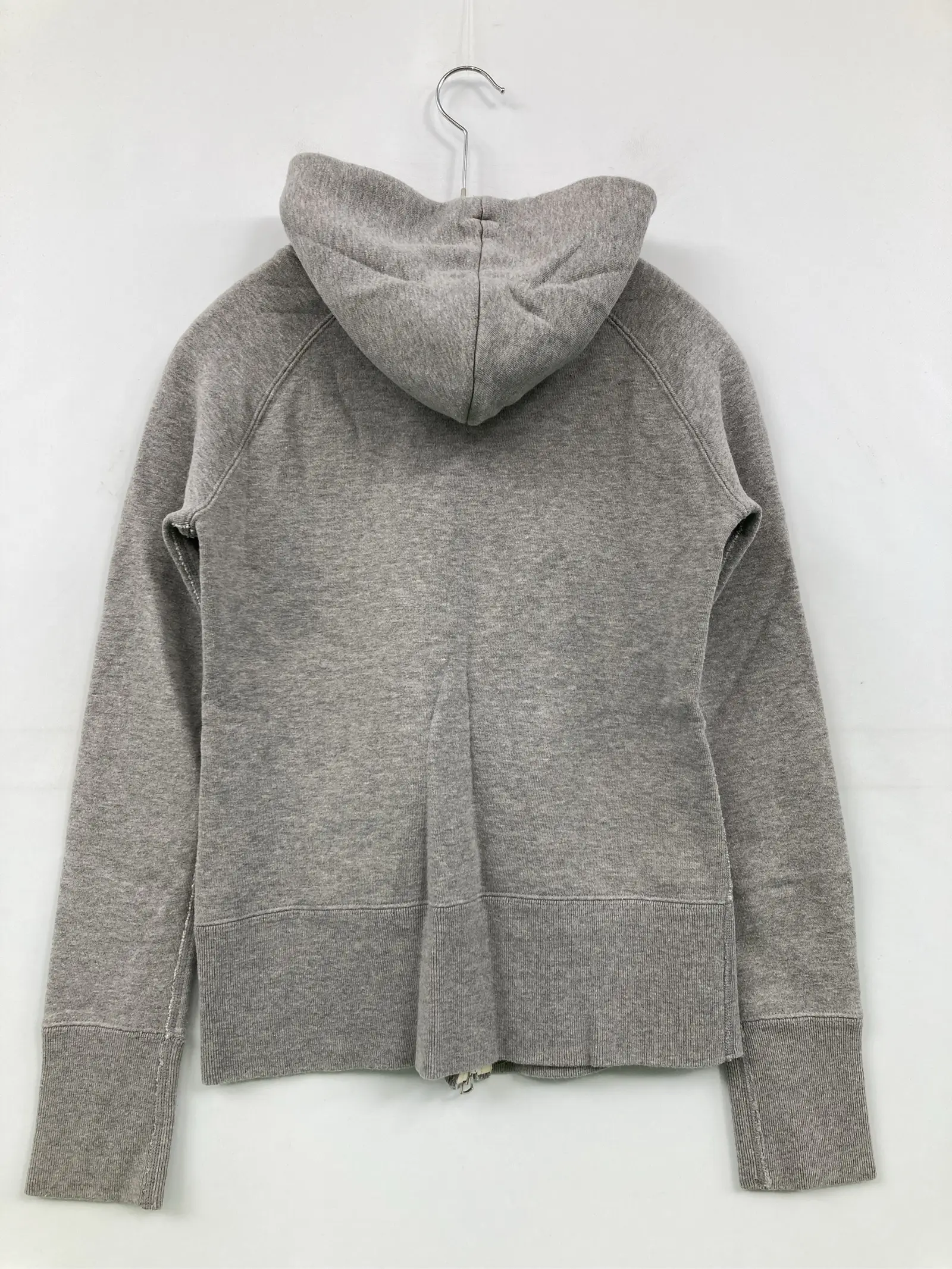 https://r2-worker.digdig.jp/product/07b9cd40-5e5f-4546-8d33-e44239e16658/9d336072-3874-4a5e-8793-3bbf2c744b00