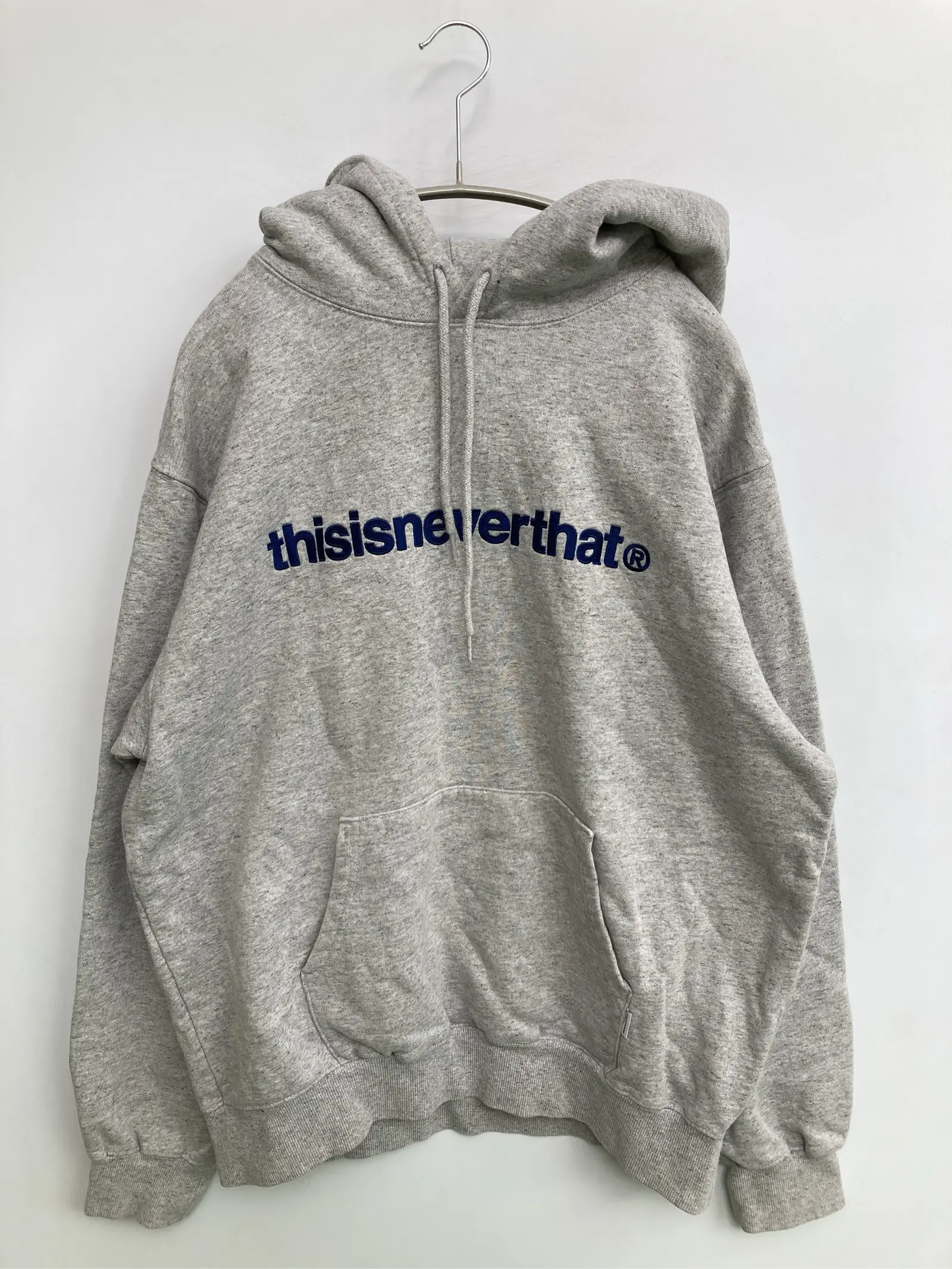 https://r2-worker.digdig.jp/product/07bc0ec0-1709-4e82-b03e-c6fd99dfaea9/4a251421-bc64-4f97-b345-9d777d4b2c2c