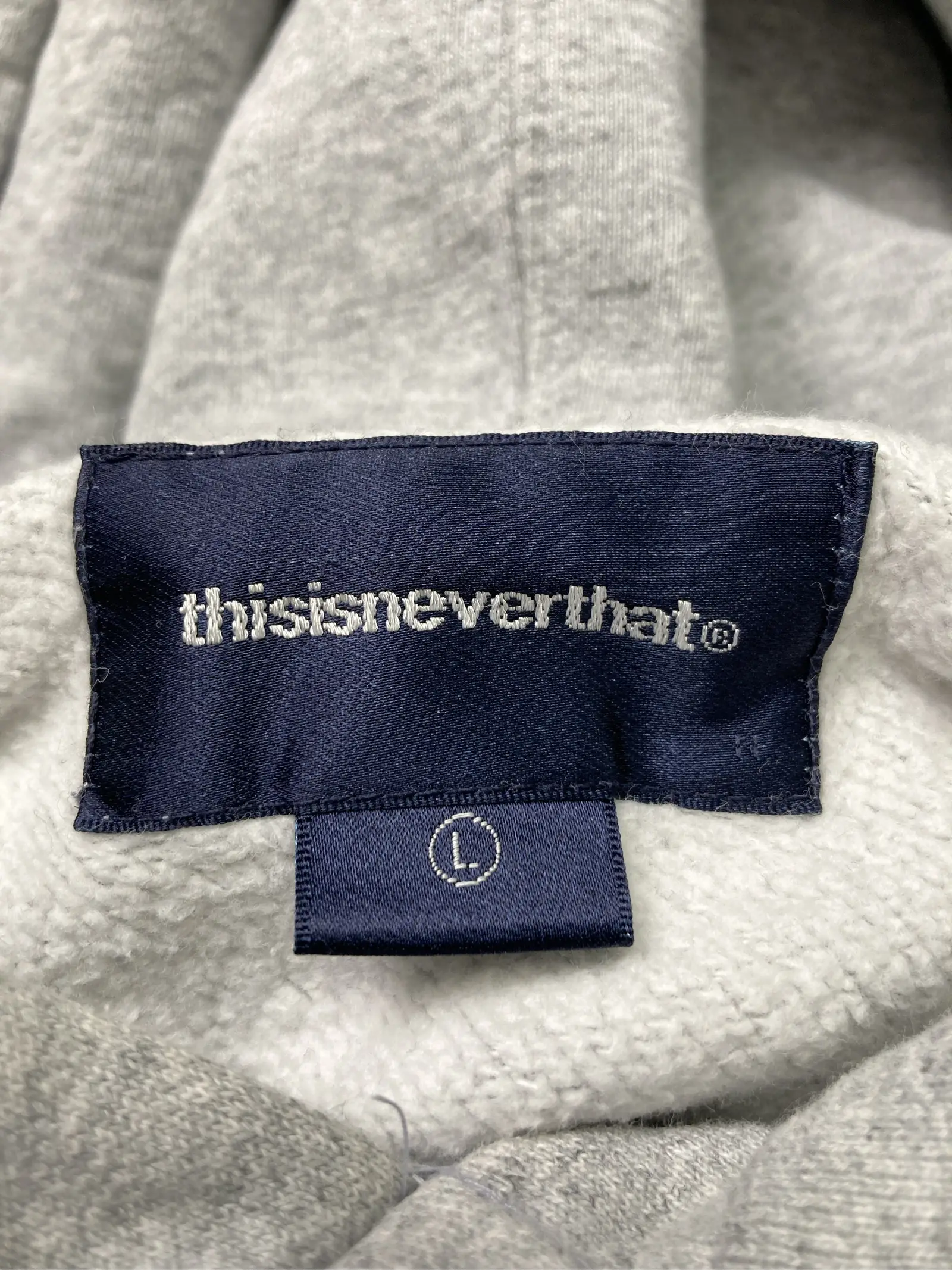 https://r2-worker.digdig.jp/product/07bc0ec0-1709-4e82-b03e-c6fd99dfaea9/a0360a96-6062-4775-8b8c-68e764597bd2