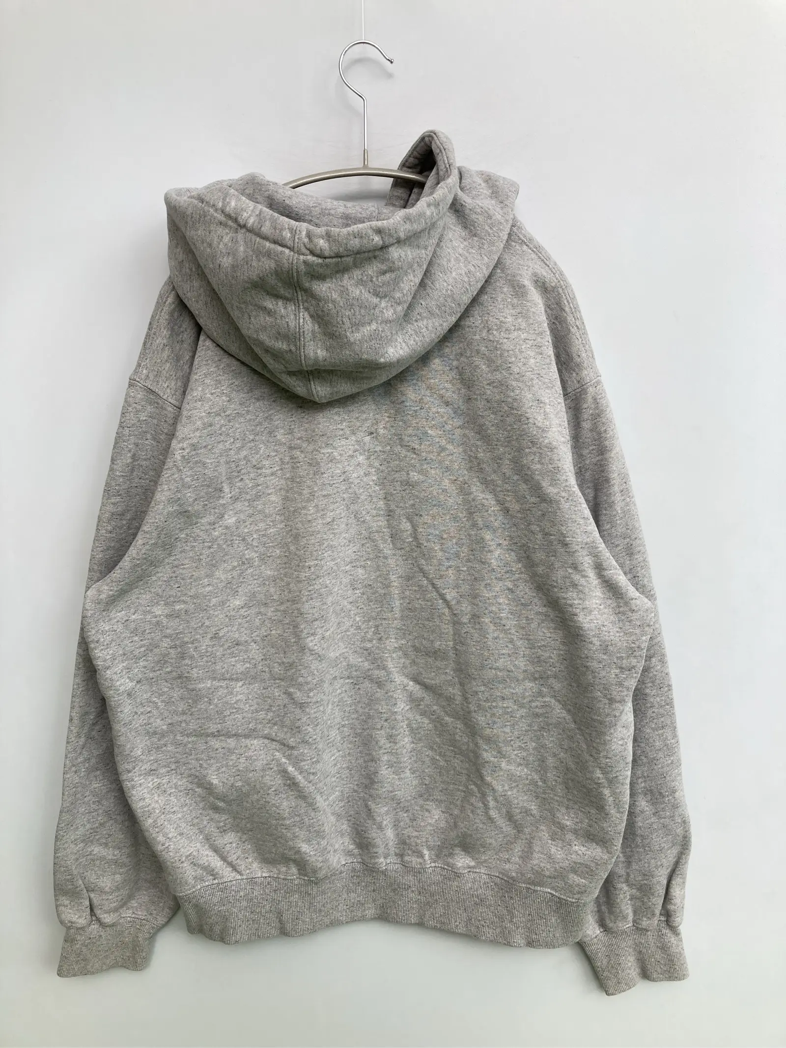 https://r2-worker.digdig.jp/product/07bc0ec0-1709-4e82-b03e-c6fd99dfaea9/f81e0277-0889-4202-ac88-23b85a1ab7e8