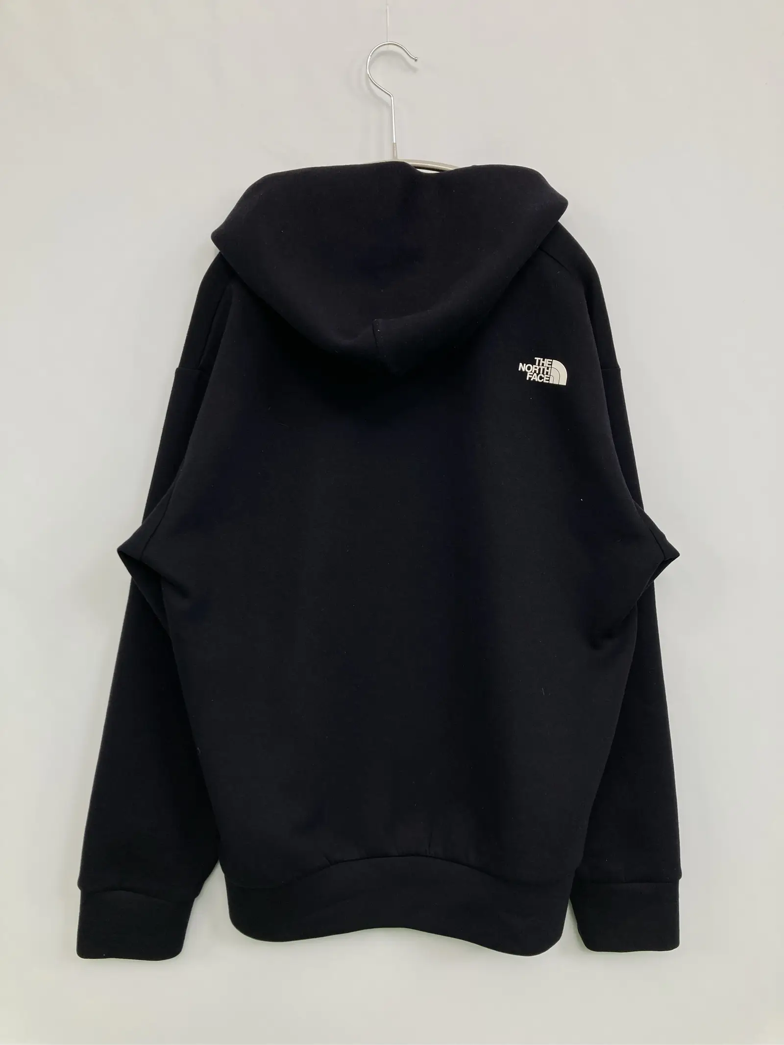 https://r2-worker.digdig.jp/product/07bce243-396d-43ec-a972-8e65ff427f15/75c0c76a-b0ba-42d4-b7a4-ca1a19dcfc82