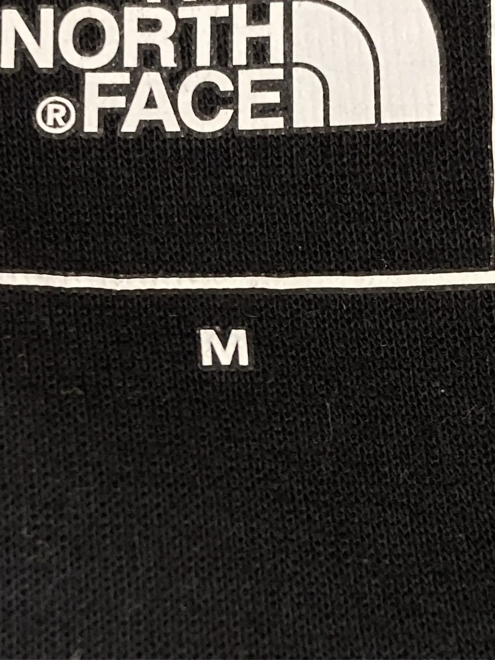 https://r2-worker.digdig.jp/product/07bce243-396d-43ec-a972-8e65ff427f15/9b0491e4-2f3f-4789-8641-ac29faed633a