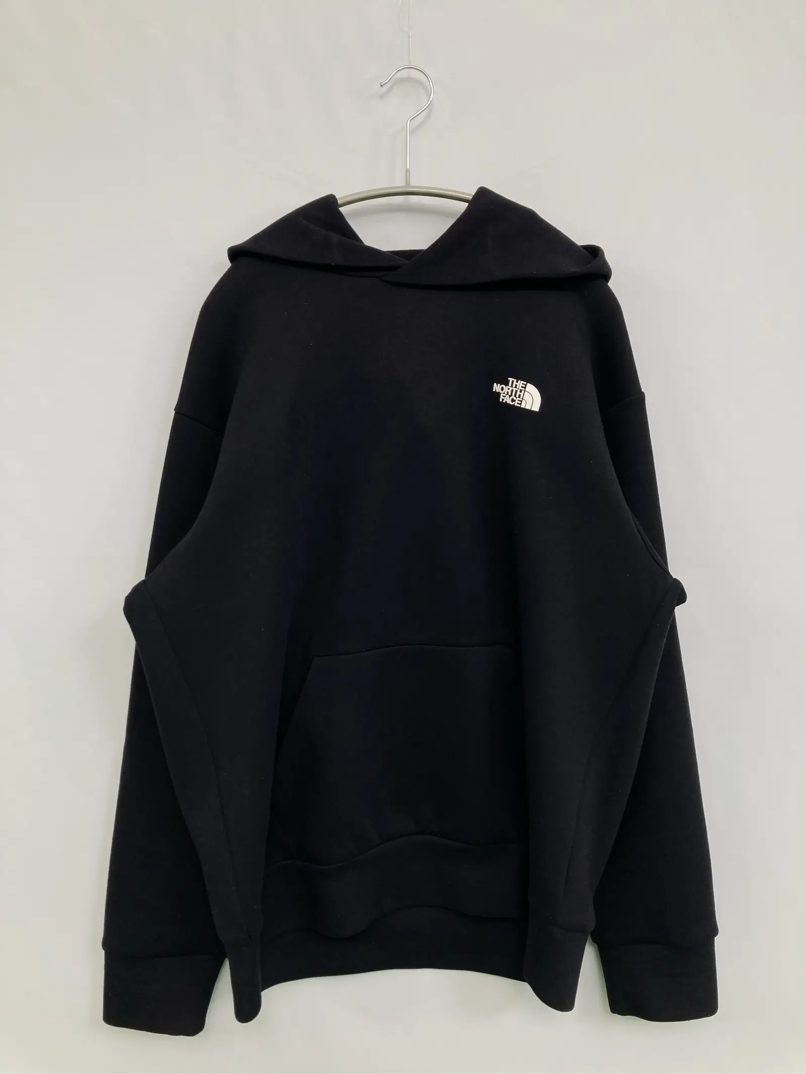 https://r2-worker.digdig.jp/product/07bce243-396d-43ec-a972-8e65ff427f15/d3dc39db-9122-4920-89b8-6880d597328c