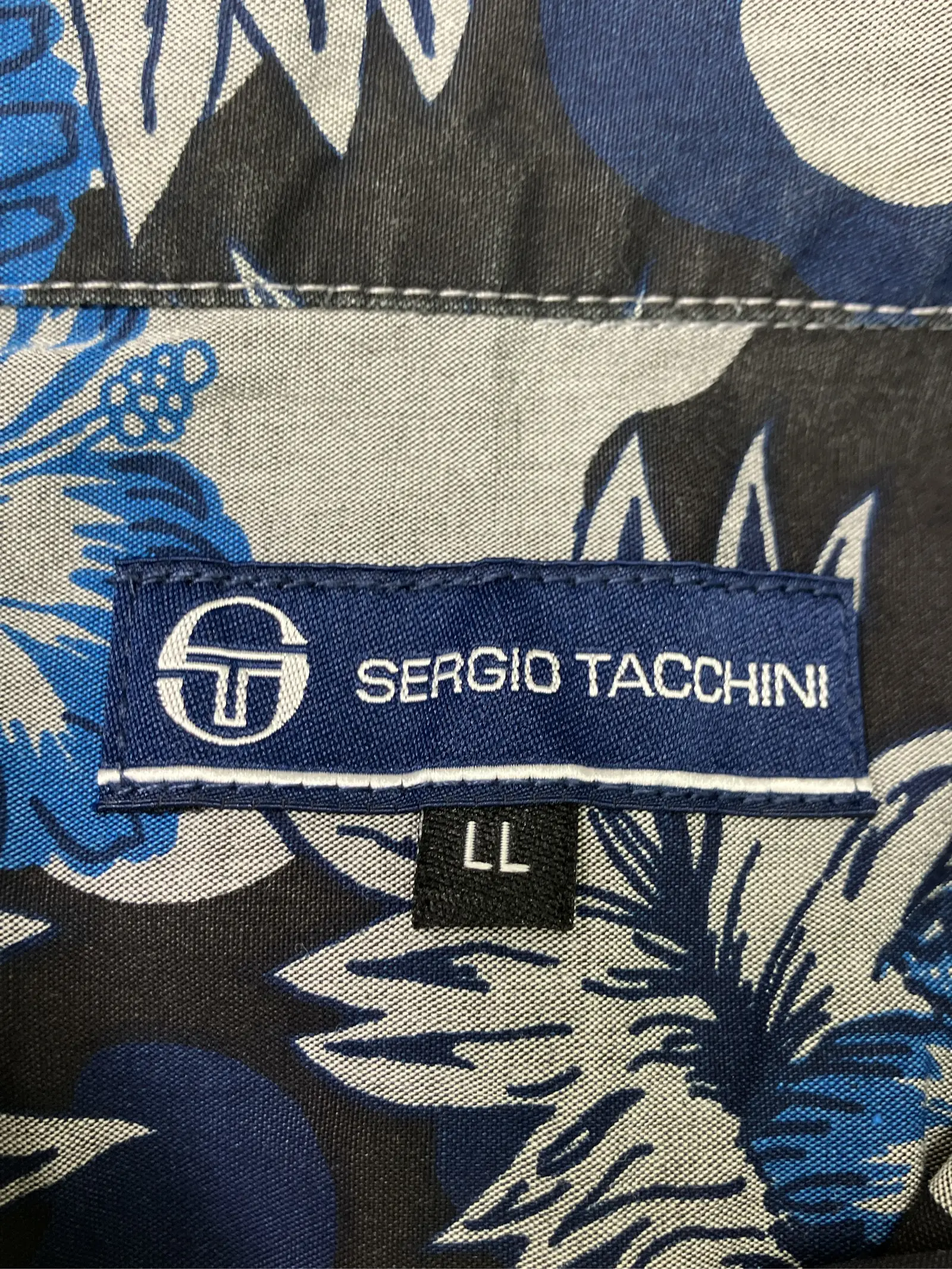 https://r2-worker.digdig.jp/product/07bd8c87-54ab-4b91-80c4-6e84626efa78/a4caa1ce-ed40-4983-b613-d6d588ef38ab