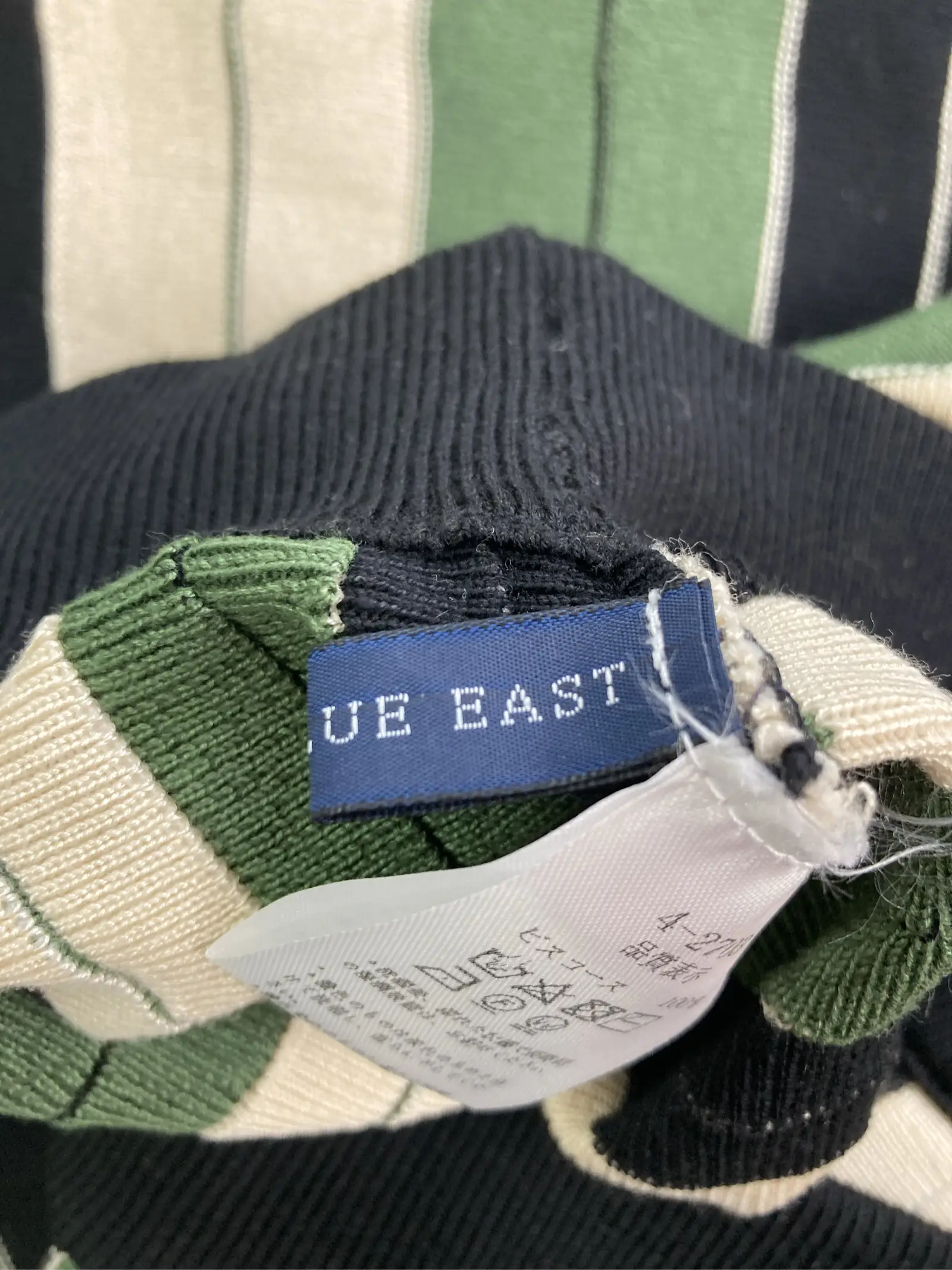 https://r2-worker.digdig.jp/product/07bdebe7-74f7-4680-abdd-7242dabf1b9c/1fa5bbde-f282-45aa-8a96-84785095cd50