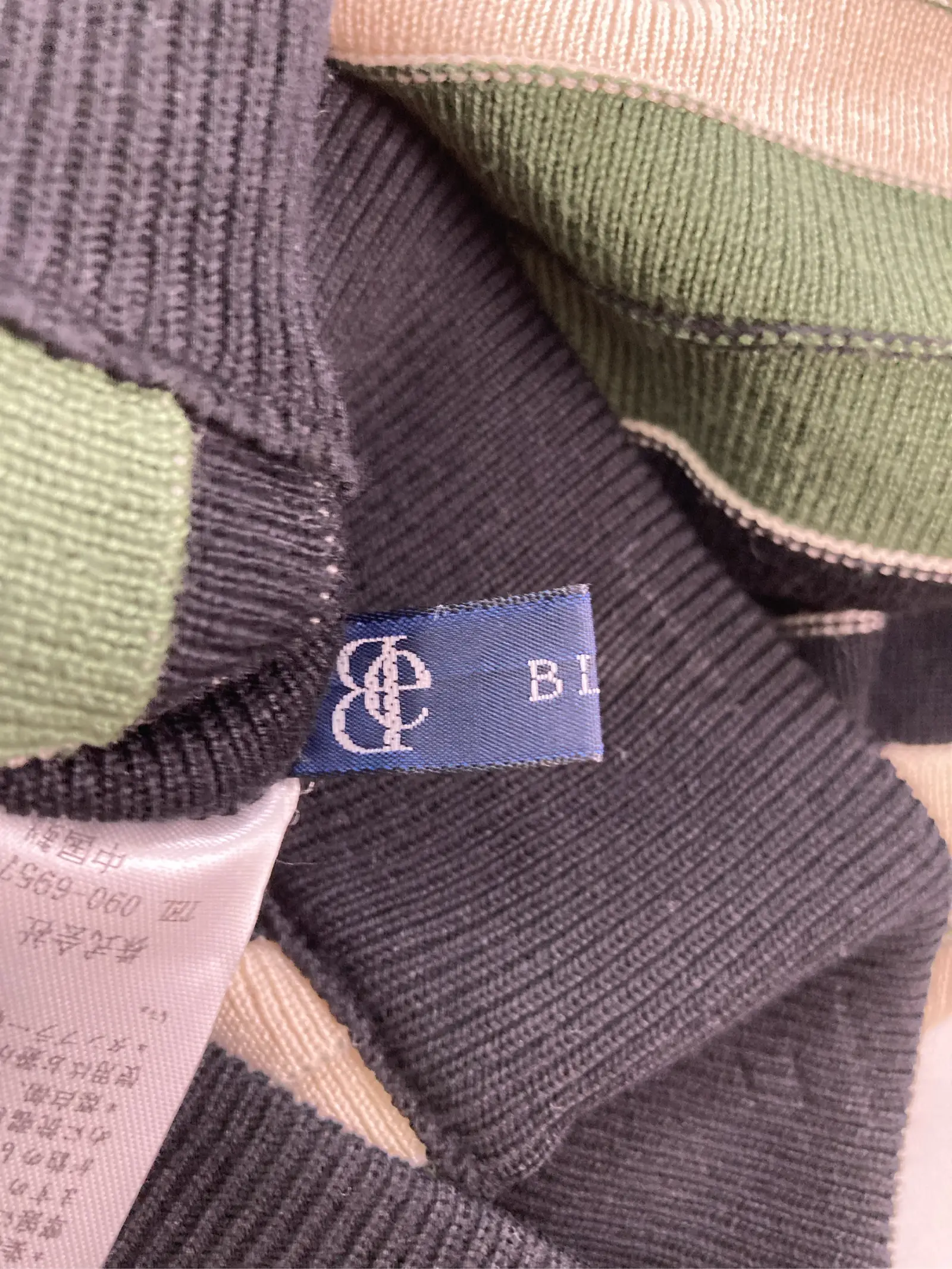 https://r2-worker.digdig.jp/product/07bdebe7-74f7-4680-abdd-7242dabf1b9c/40078a94-4277-4f79-8682-ad11c5e883e9