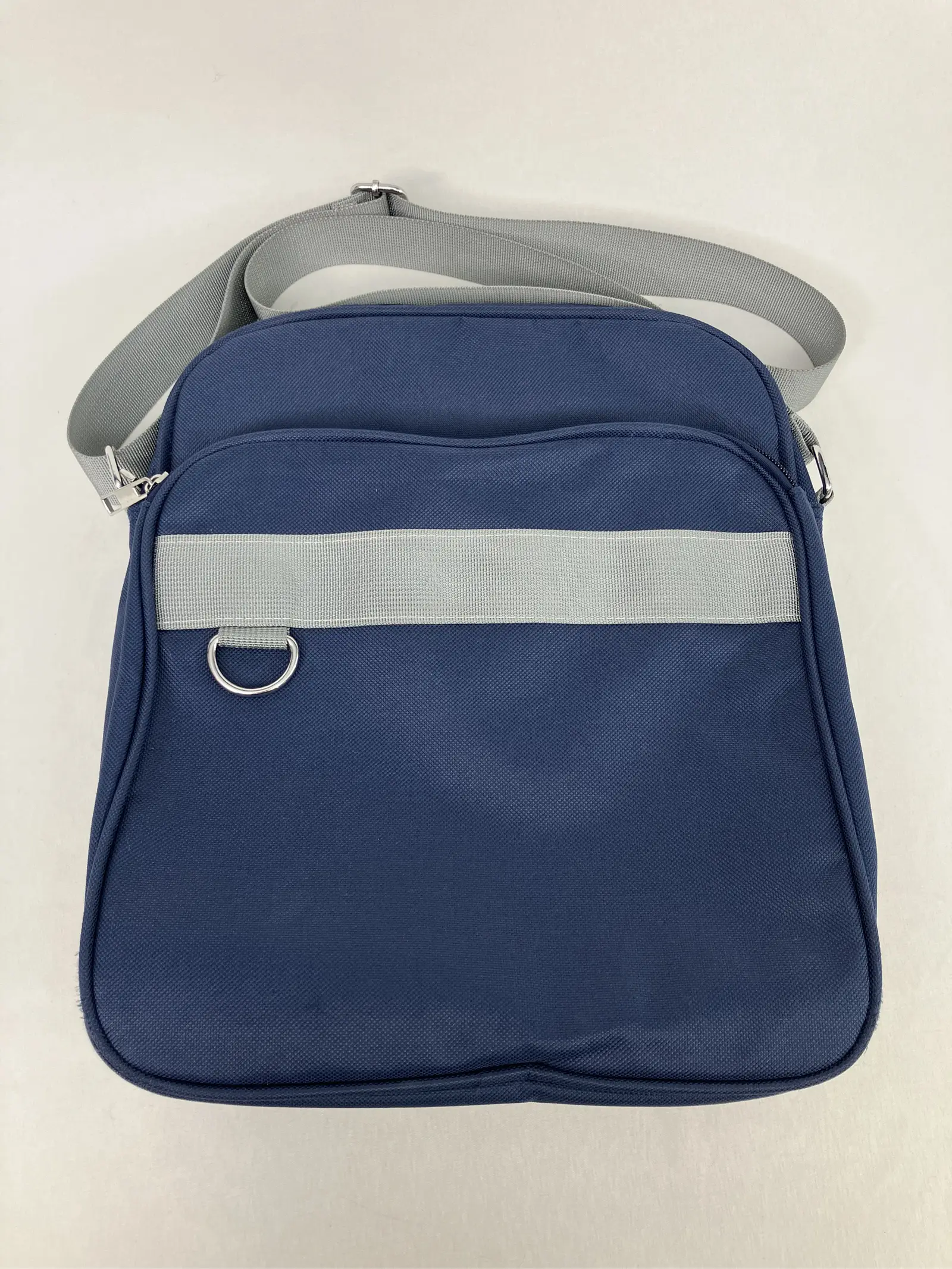 https://r2-worker.digdig.jp/product/07be0757-30ee-4611-9a6f-6f7715b0330a/0c42f39d-9f48-4fba-aa6f-345358cfeb3c