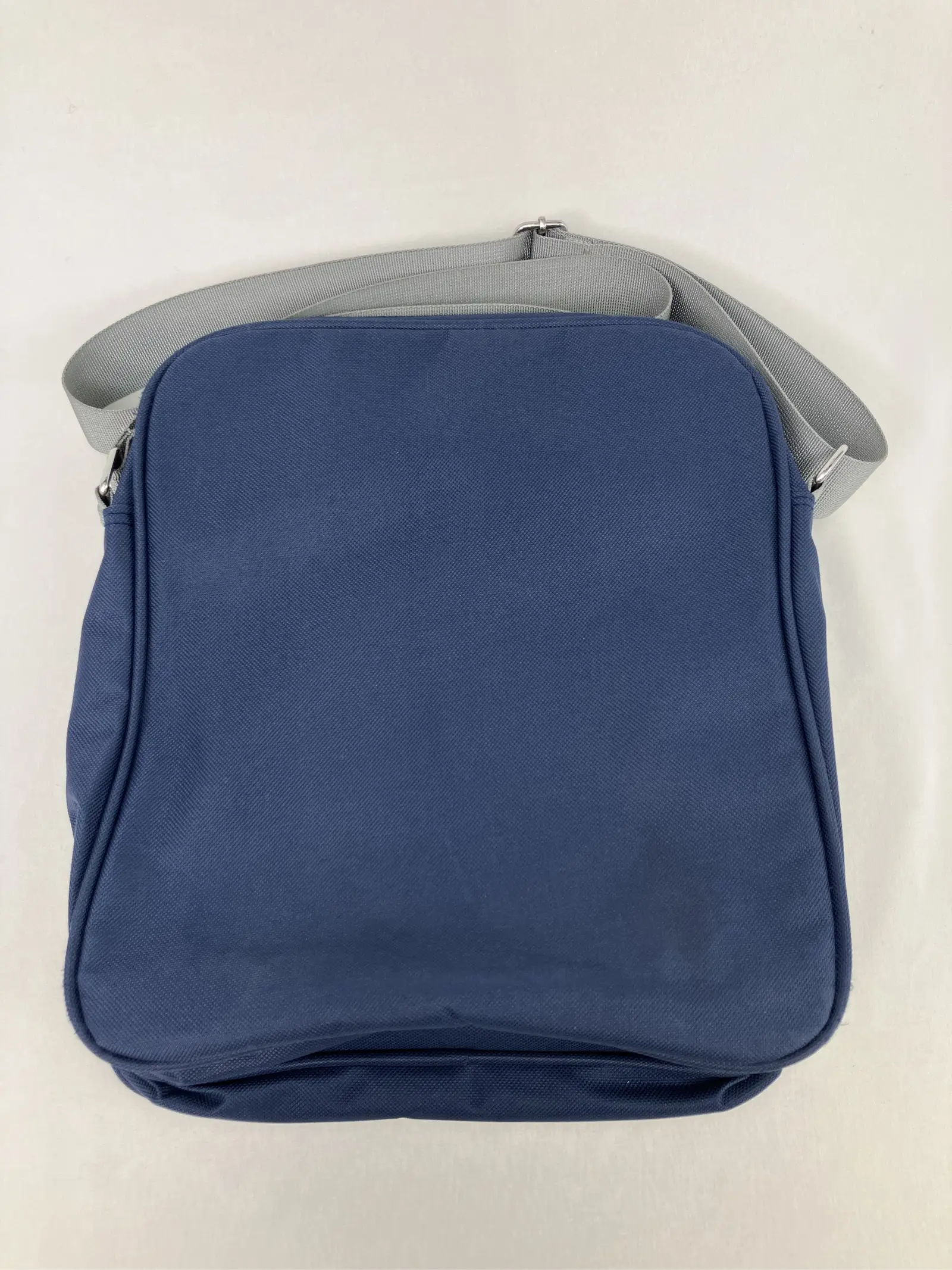 https://r2-worker.digdig.jp/product/07be0757-30ee-4611-9a6f-6f7715b0330a/7b5d7633-1171-4007-a648-cecb45e30e72