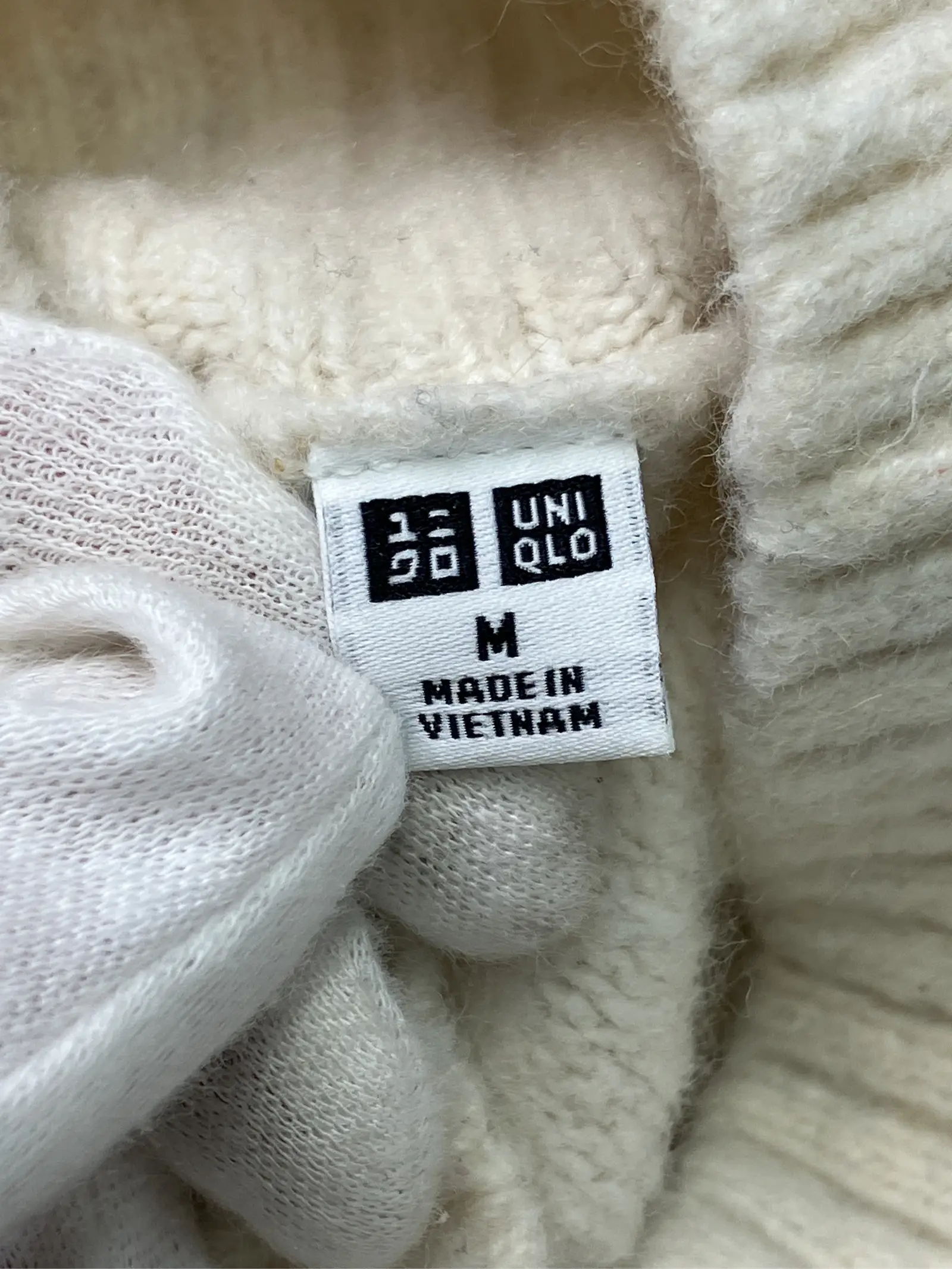 https://r2-worker.digdig.jp/product/07beb804-c623-455f-b700-2c5f312c0bc9/05c1dde3-dd26-4ab0-bb3a-b38d54855b19