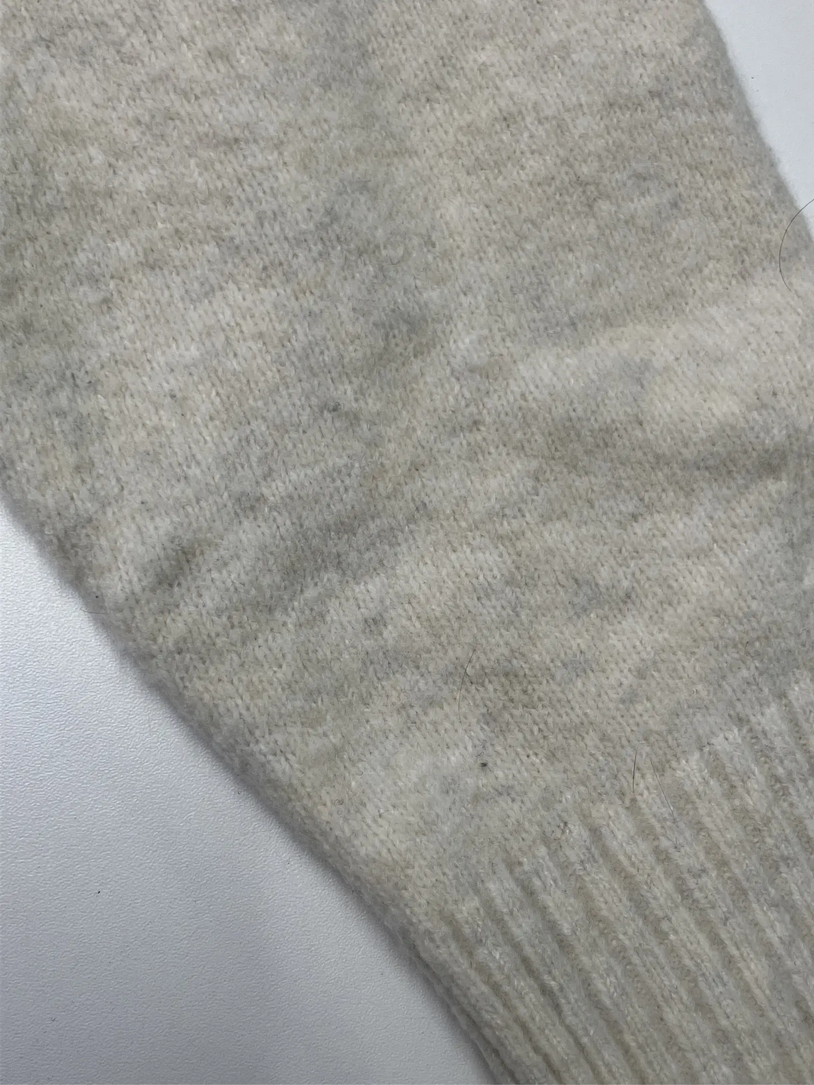 https://r2-worker.digdig.jp/product/07beb804-c623-455f-b700-2c5f312c0bc9/1bdac394-c280-424a-a752-a754e336ef1b