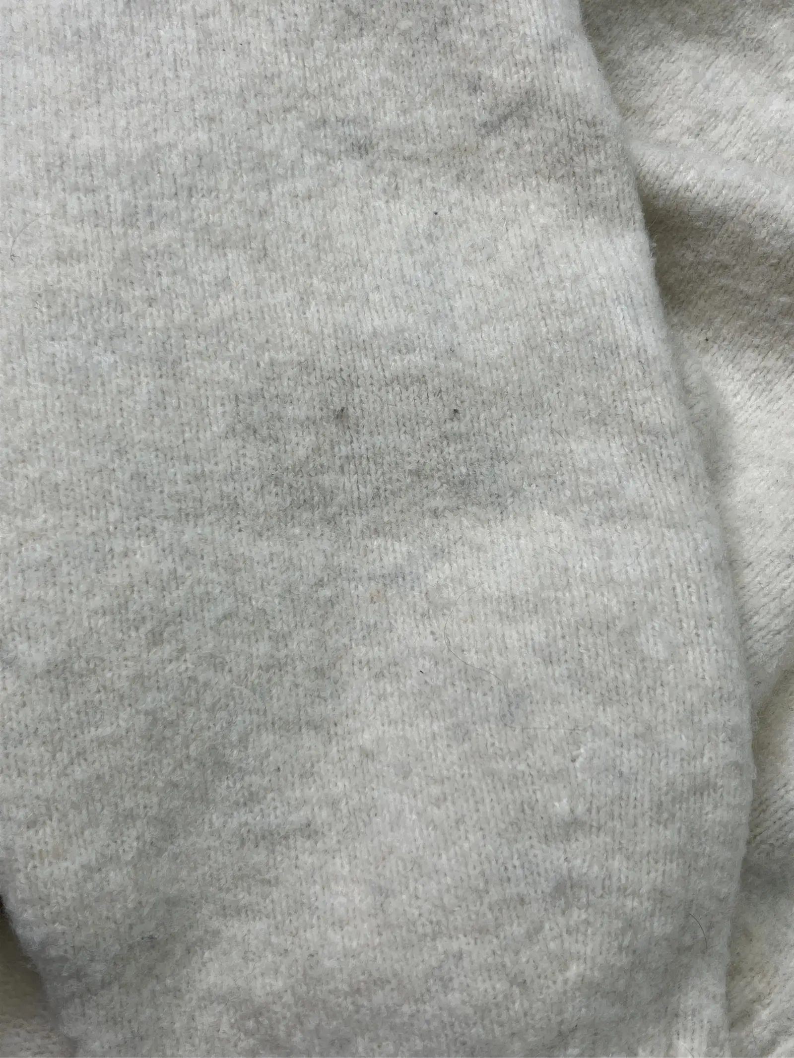 https://r2-worker.digdig.jp/product/07beb804-c623-455f-b700-2c5f312c0bc9/7613519b-7591-459d-884b-589ae9b72957