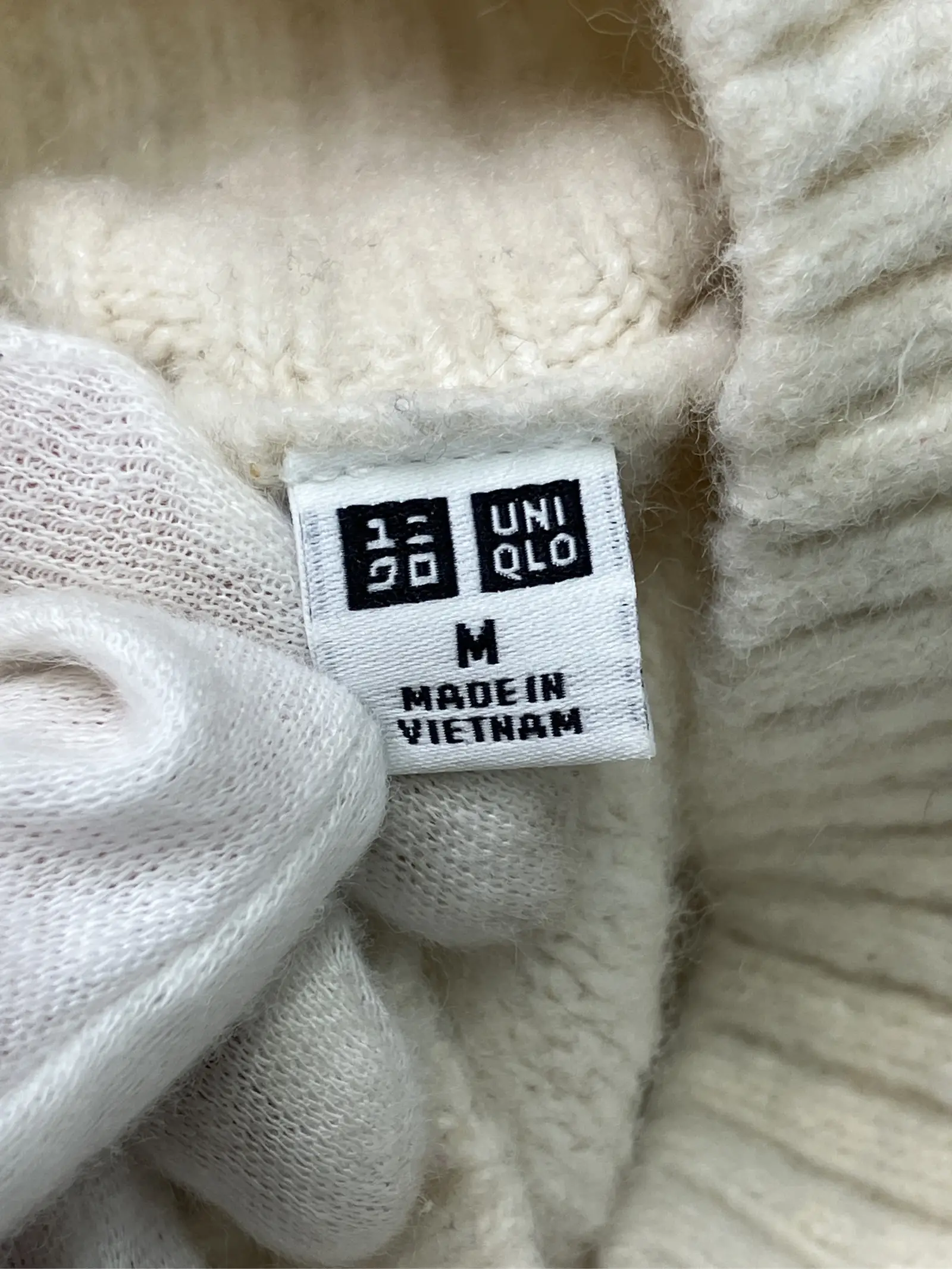 https://r2-worker.digdig.jp/product/07beb804-c623-455f-b700-2c5f312c0bc9/8c65bf57-8acd-478f-a92f-650cba8216e9