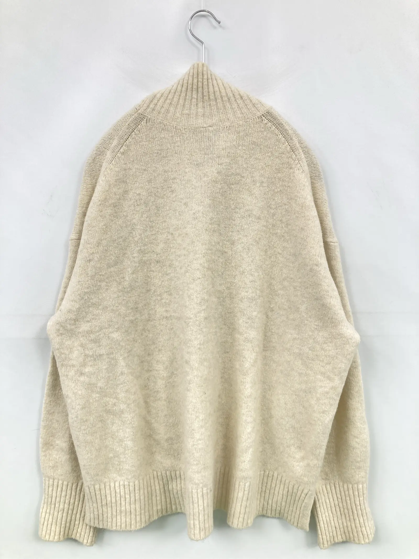 https://r2-worker.digdig.jp/product/07beb804-c623-455f-b700-2c5f312c0bc9/c40854a8-3748-4eeb-ba5f-0d1f487159b4